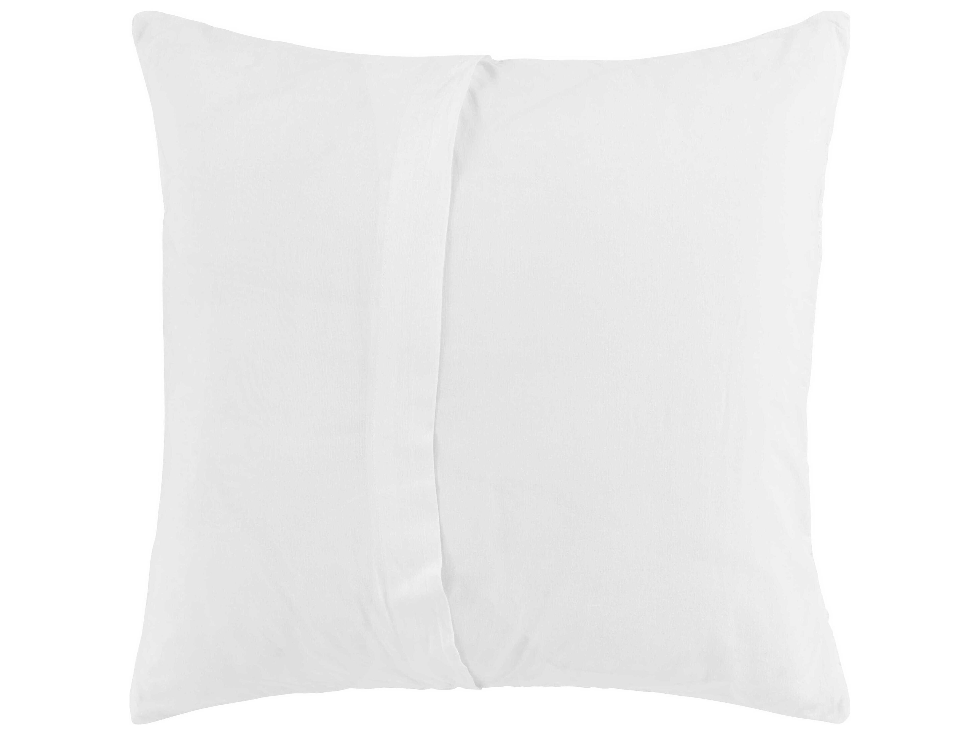 Villa by Classic Home Colmar White Sham