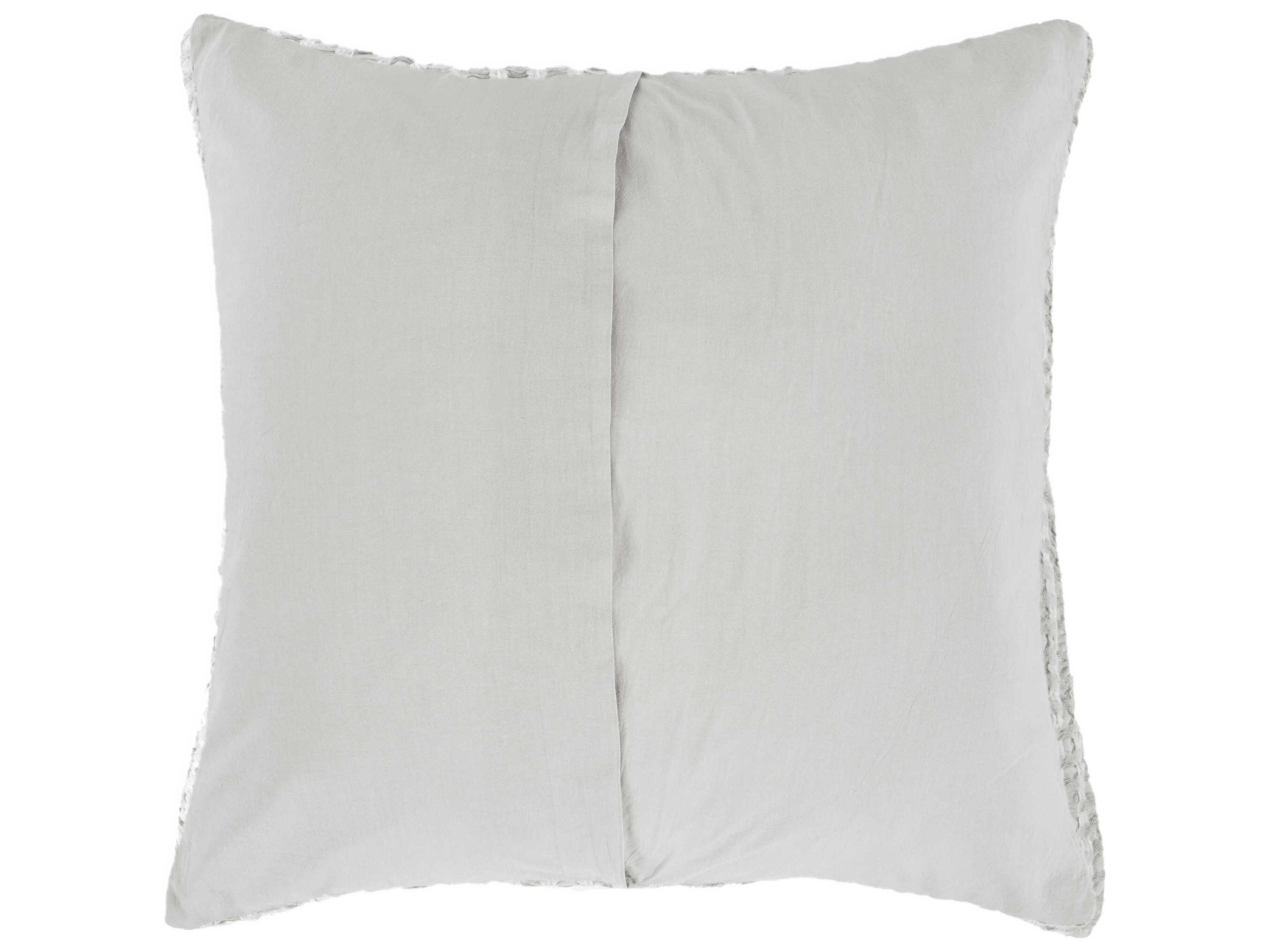 Villa by Classic Home Colmar Natural Sham