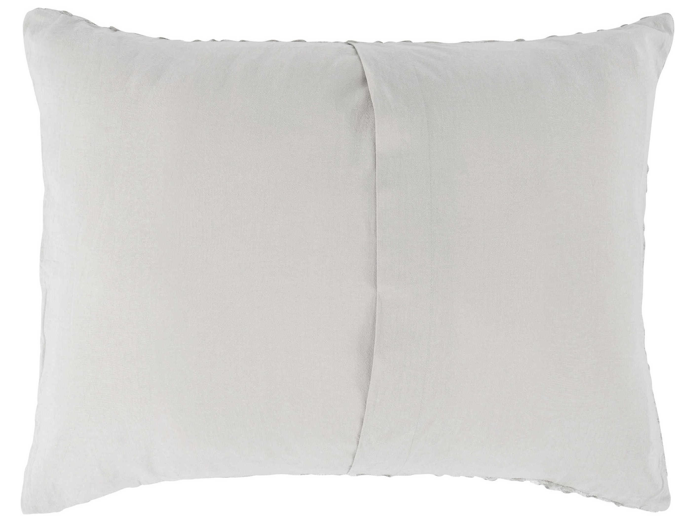 Villa by Classic Home Colmar Natural Sham