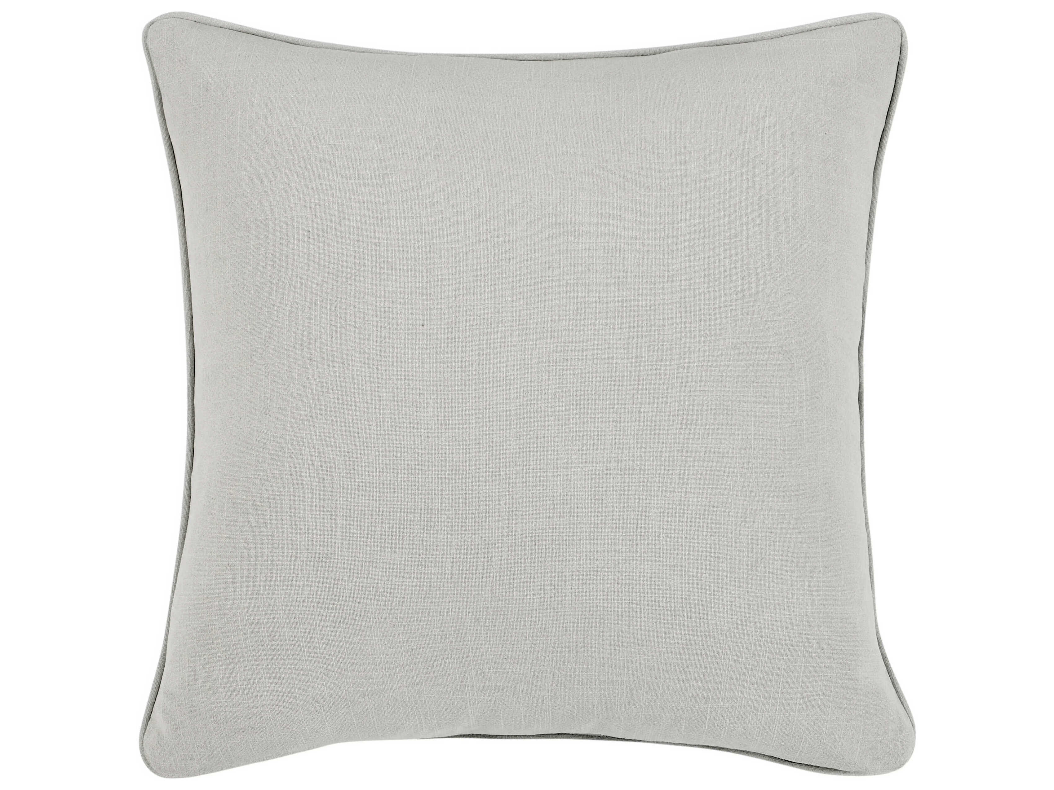 Villa by Classic Home Cardiff Gray Sham