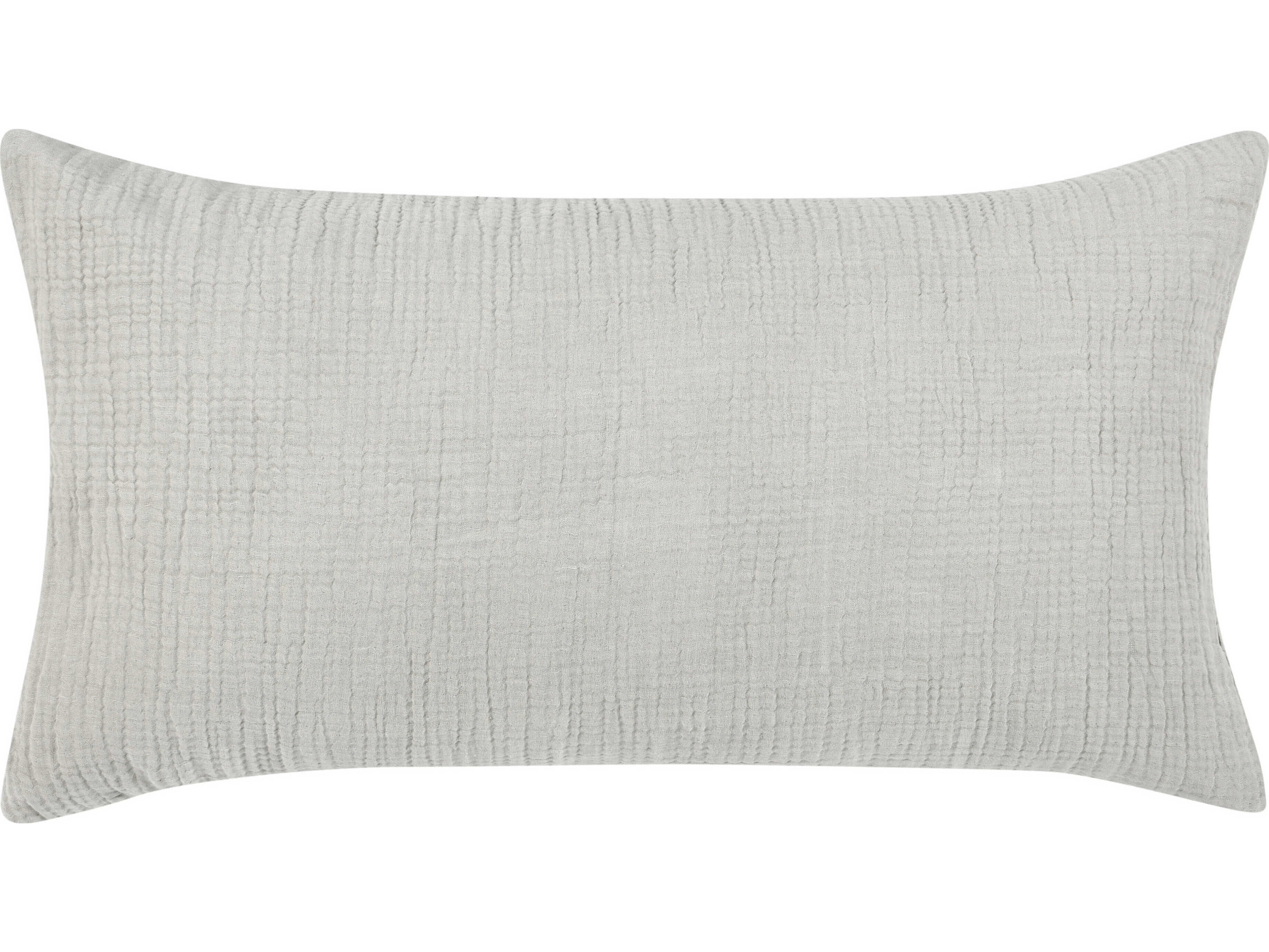 Villa by Classic Home Cardiff Gray Sham