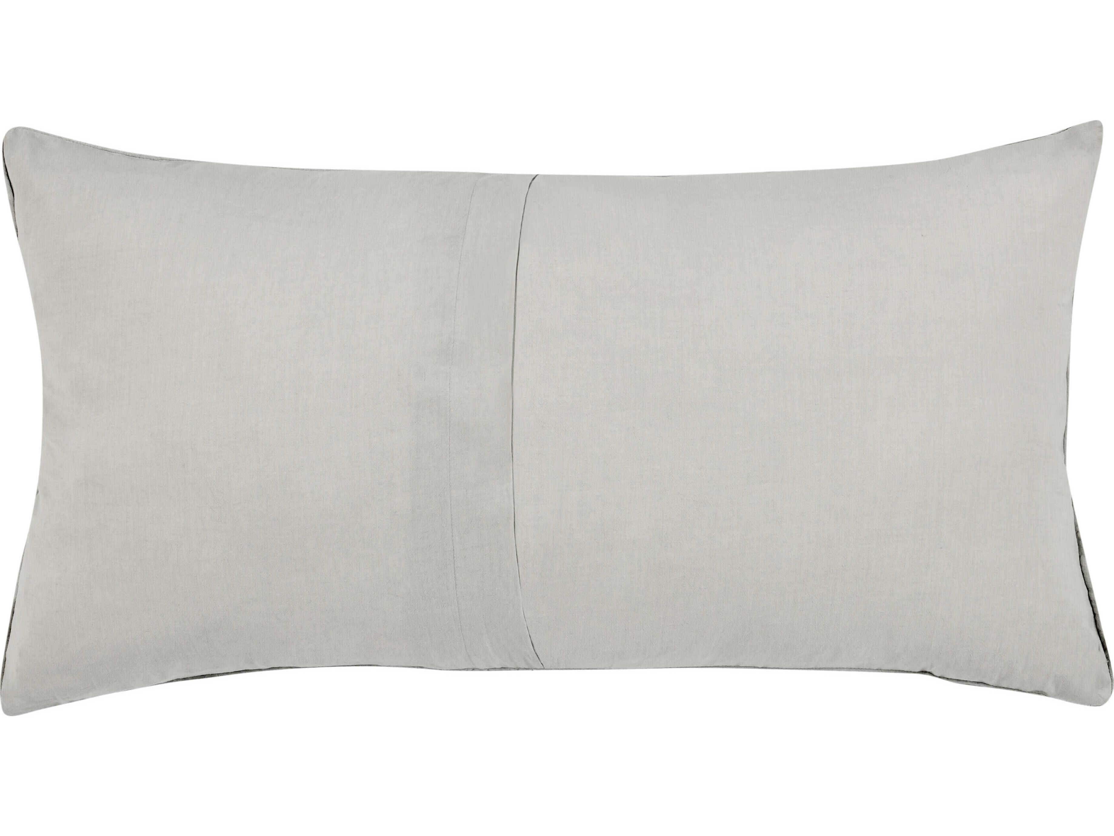 Villa by Classic Home Cardiff Gray Sham