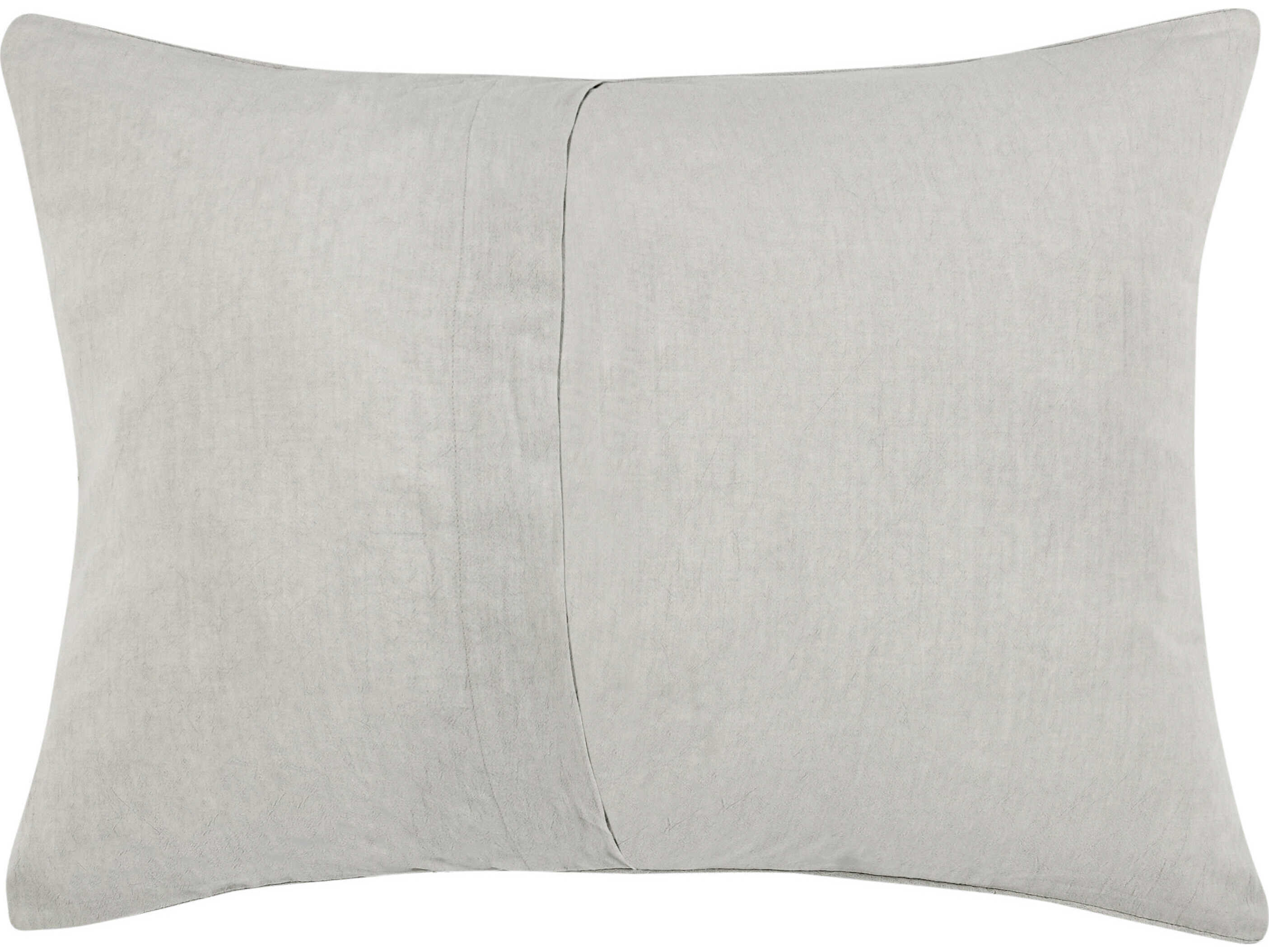 Villa by Classic Home Cardiff Gray Sham