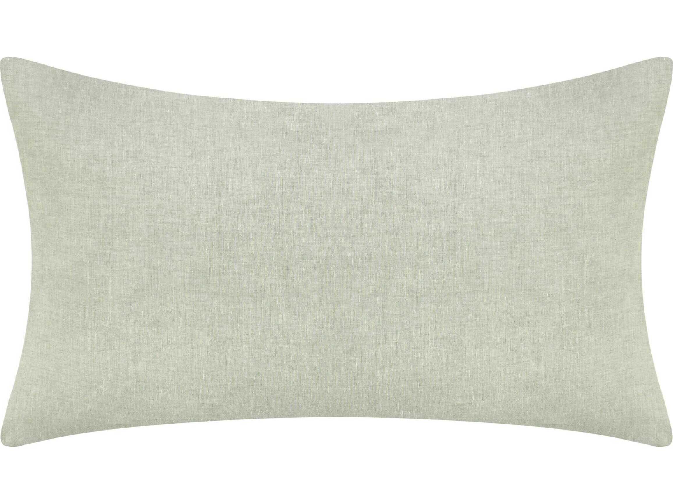 Villa by Classic Home Jayson Sage King Sham