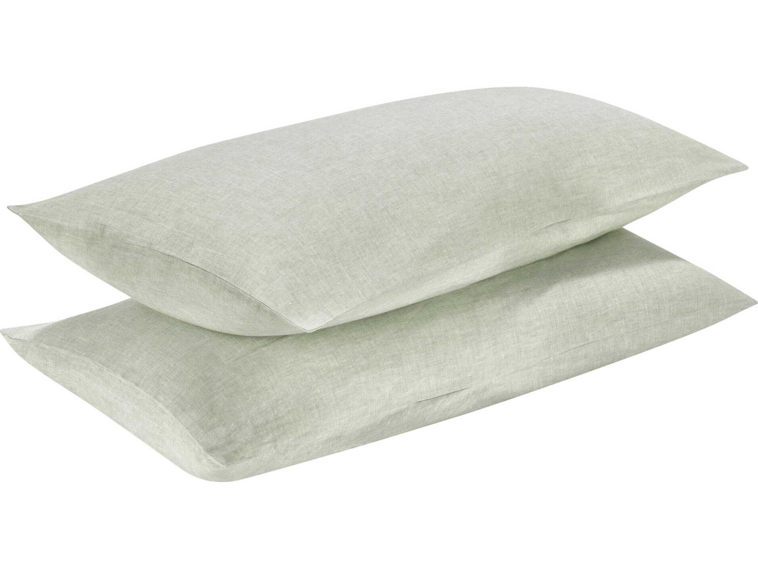 Villa by Classic Home Jayson Sage King Sham