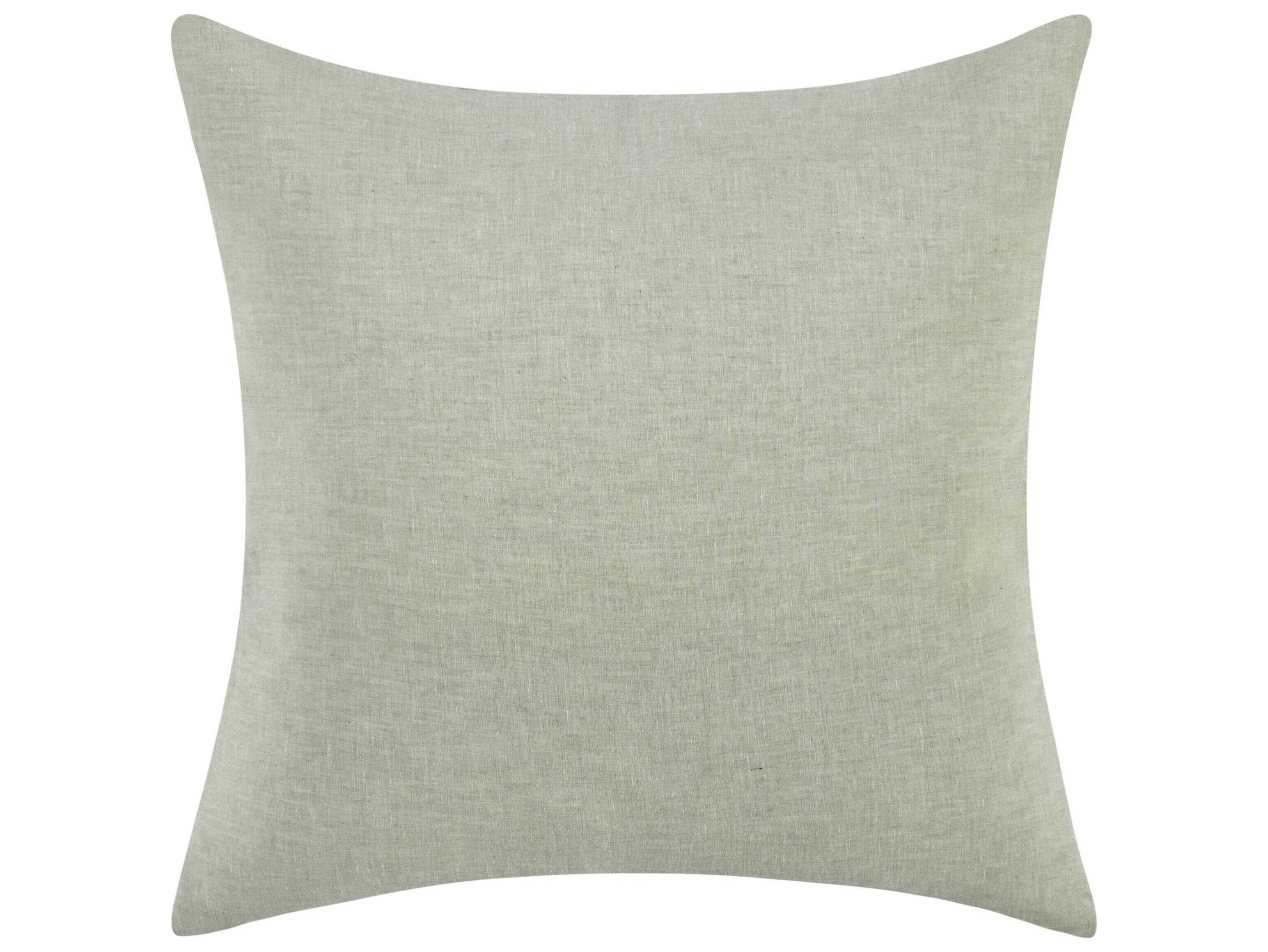 Villa by Classic Home Jayson Sage Euro Sham