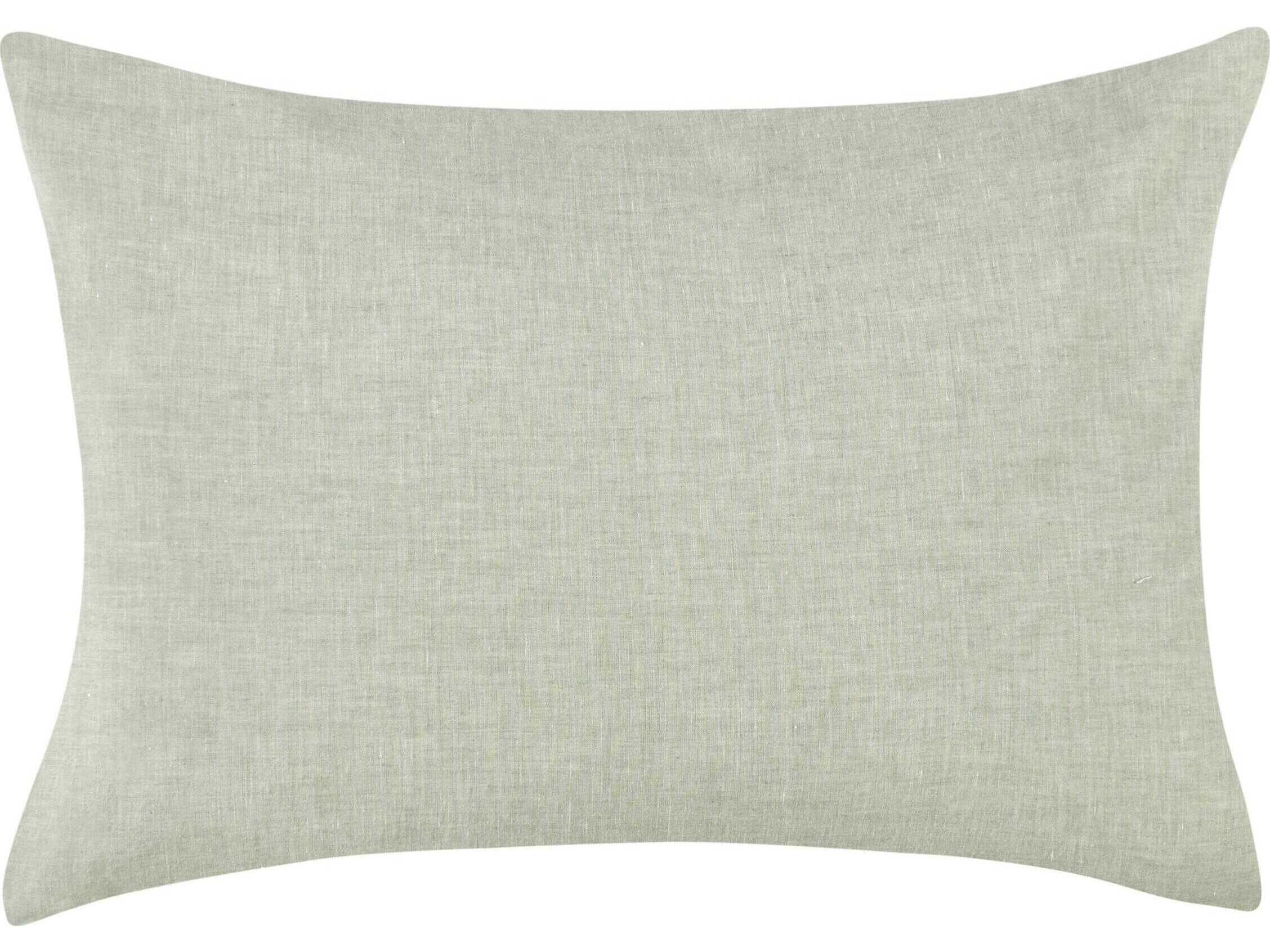 Villa by Classic Home Jayson Sage Standard Sham