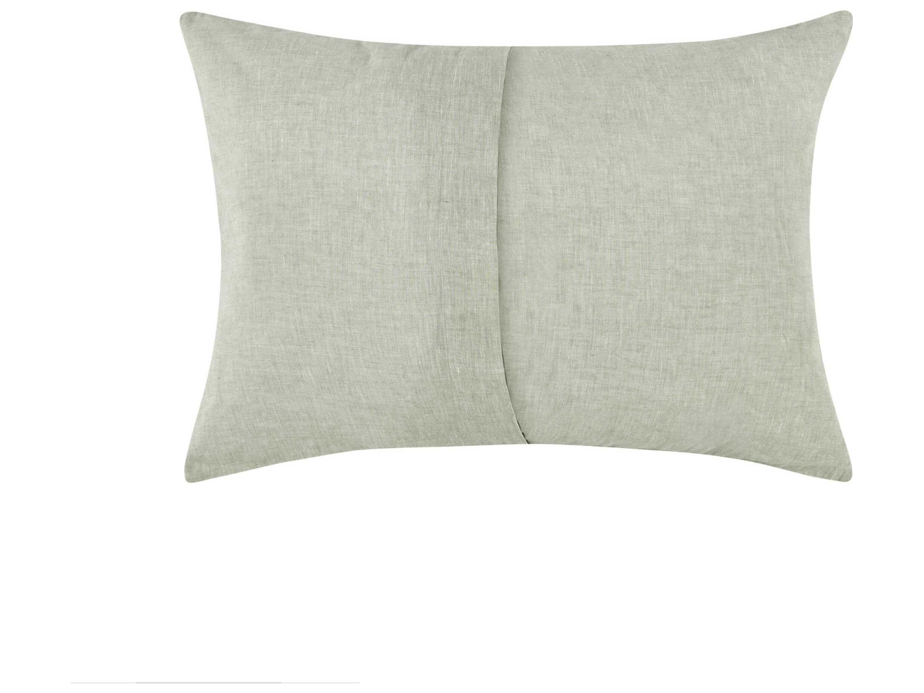 Villa by Classic Home Jayson Sage Standard Sham