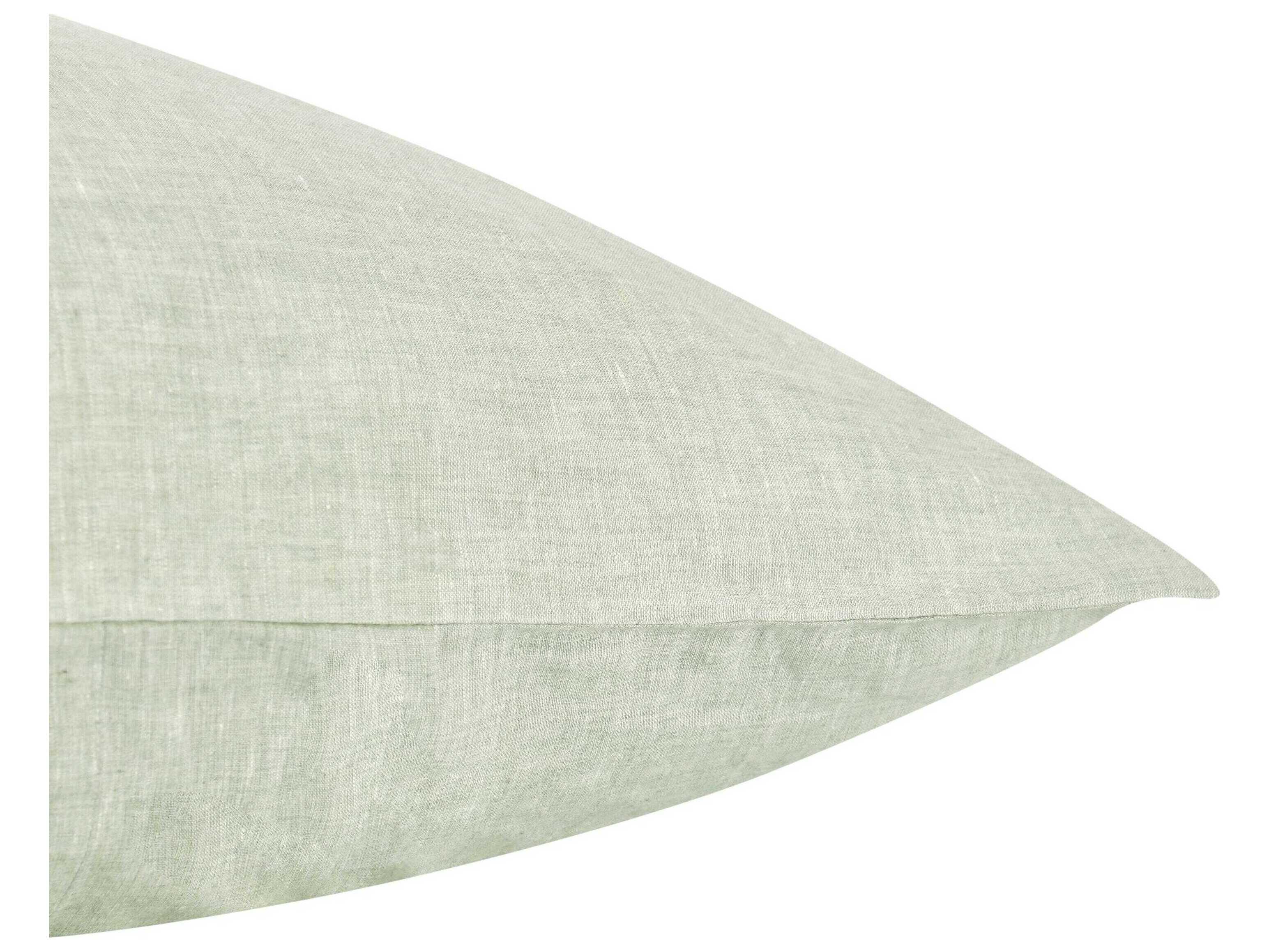 Villa by Classic Home Jayson Sage Standard Sham