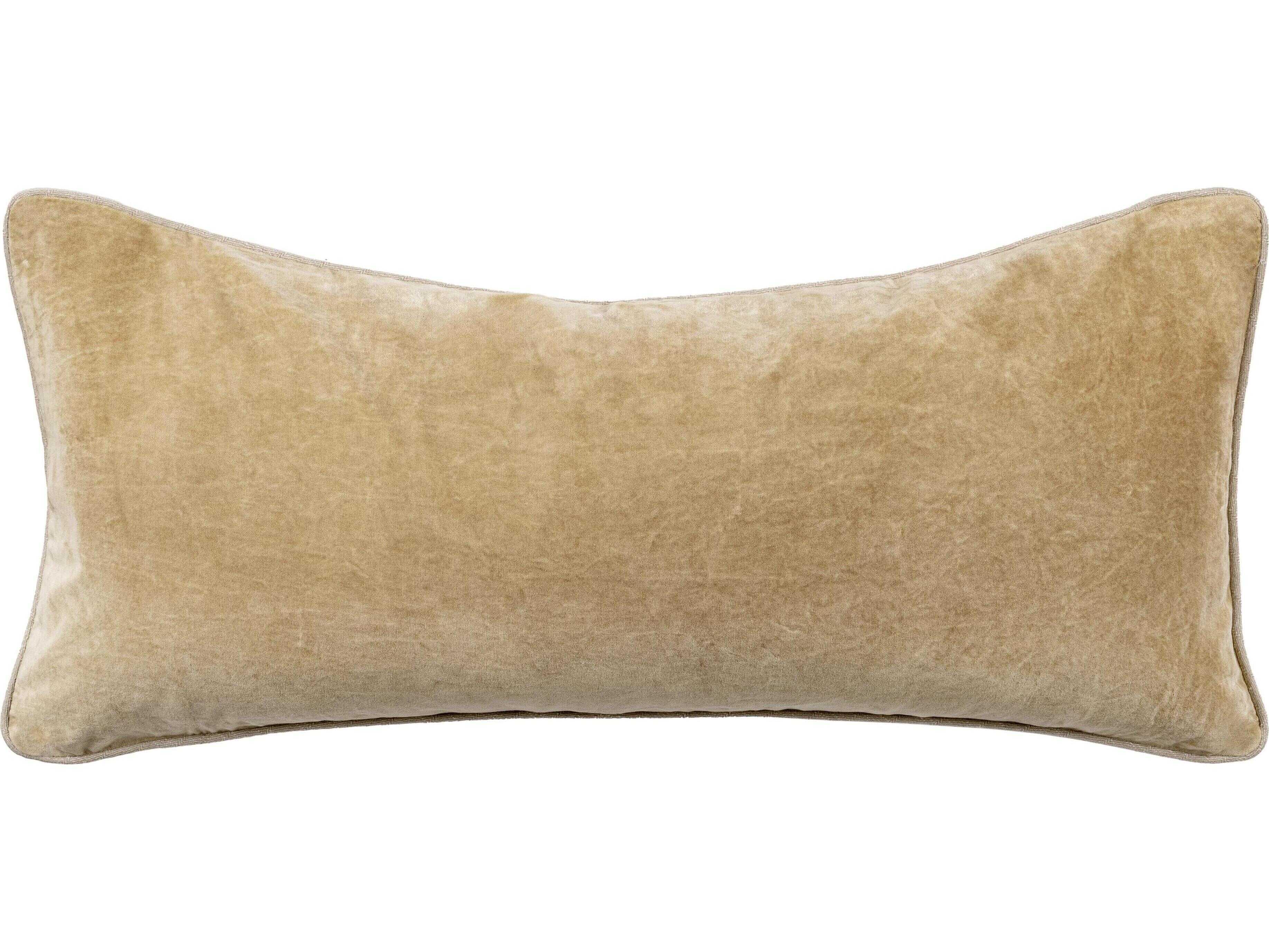 Villa by Classic Home Heirloom Pillows