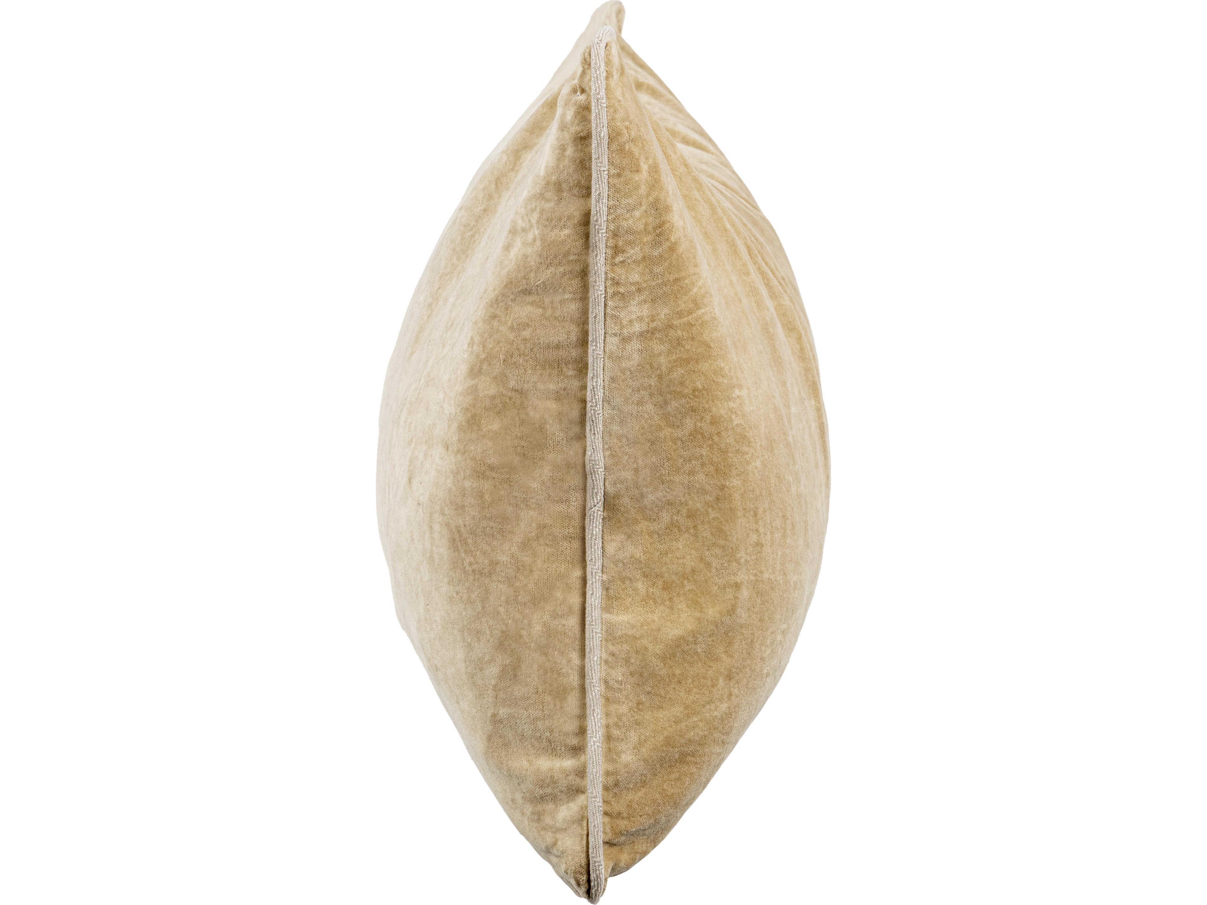 Villa by Classic Home Heirloom Pillows