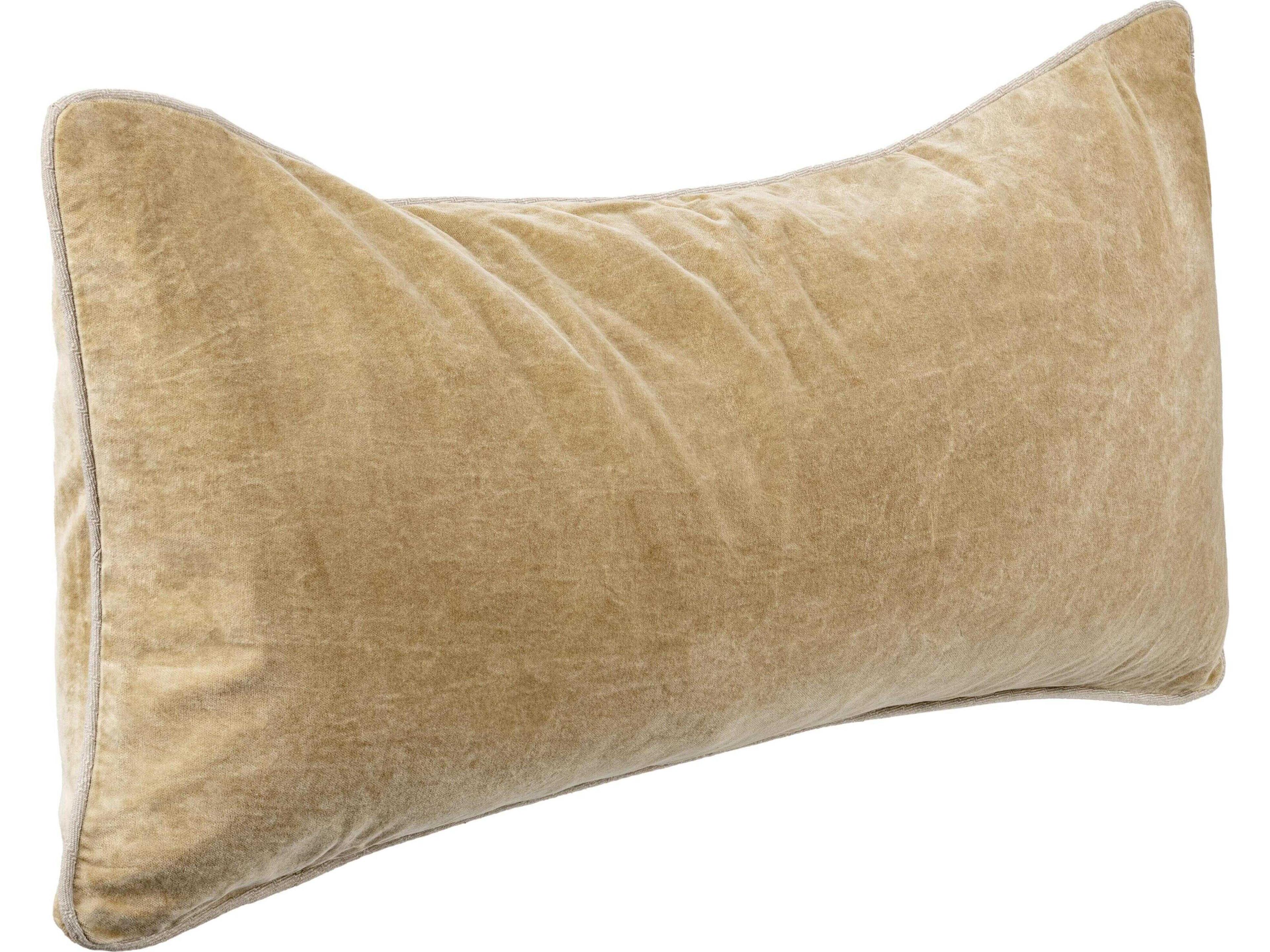 Villa by Classic Home Heirloom Pillows