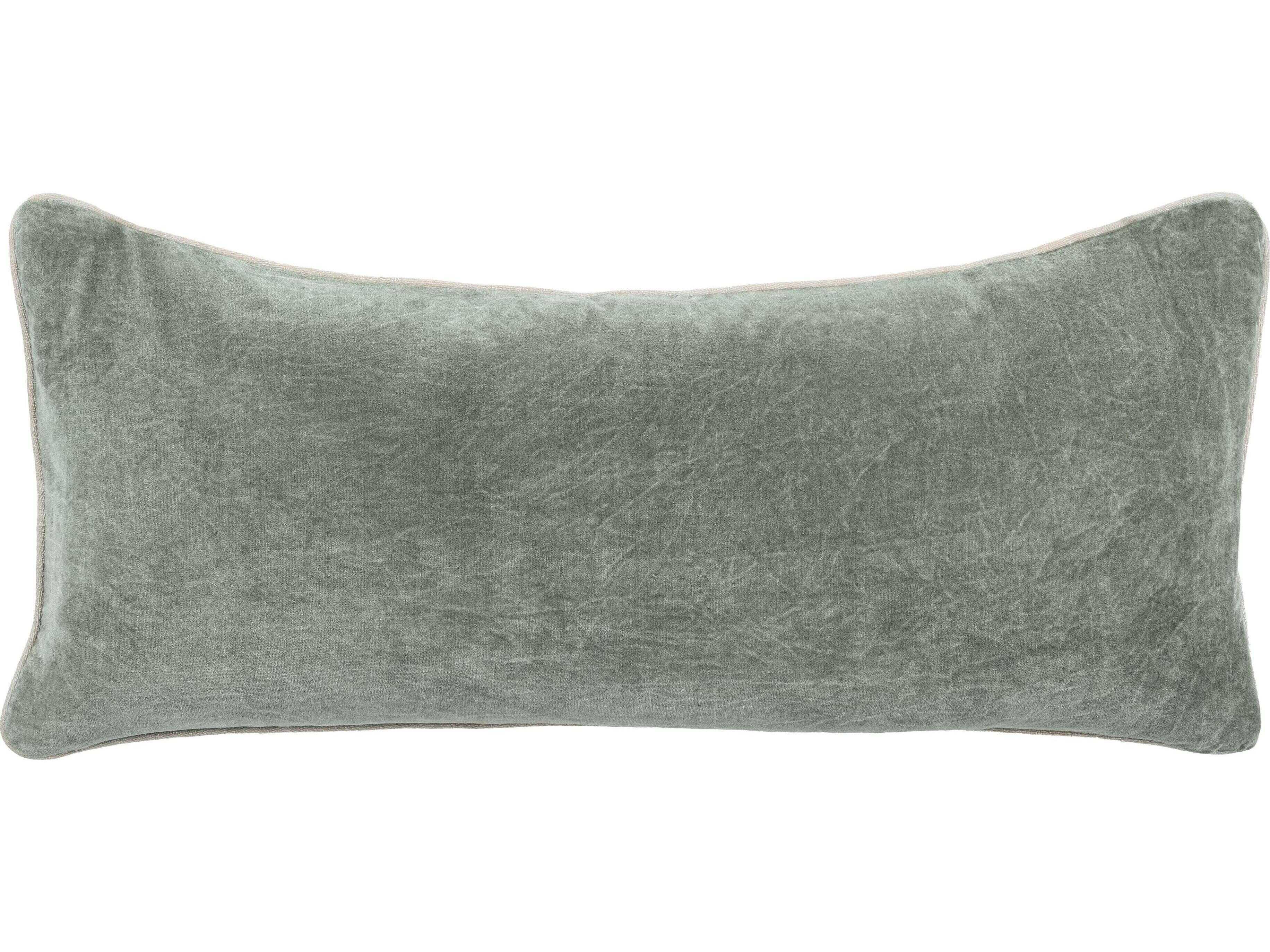 Villa by Classic Home Heirloom Pillows