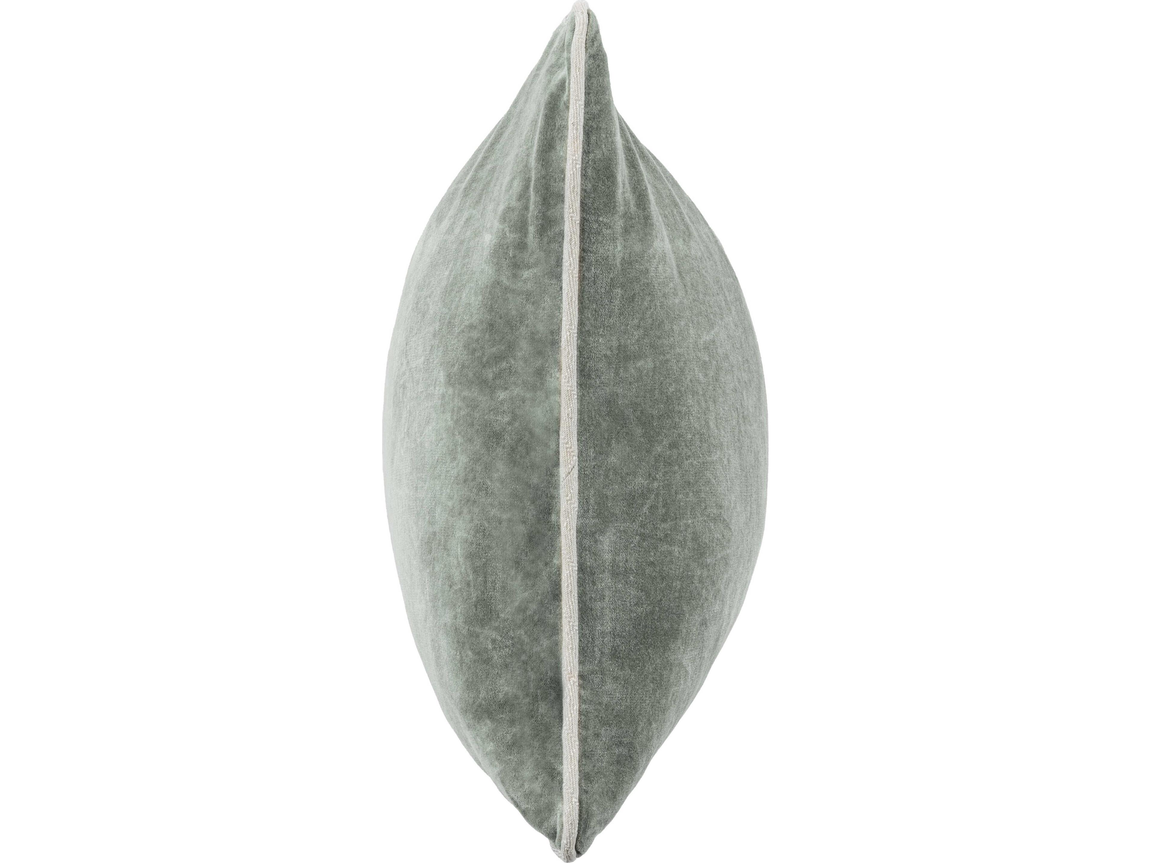 Villa by Classic Home Heirloom Pillows