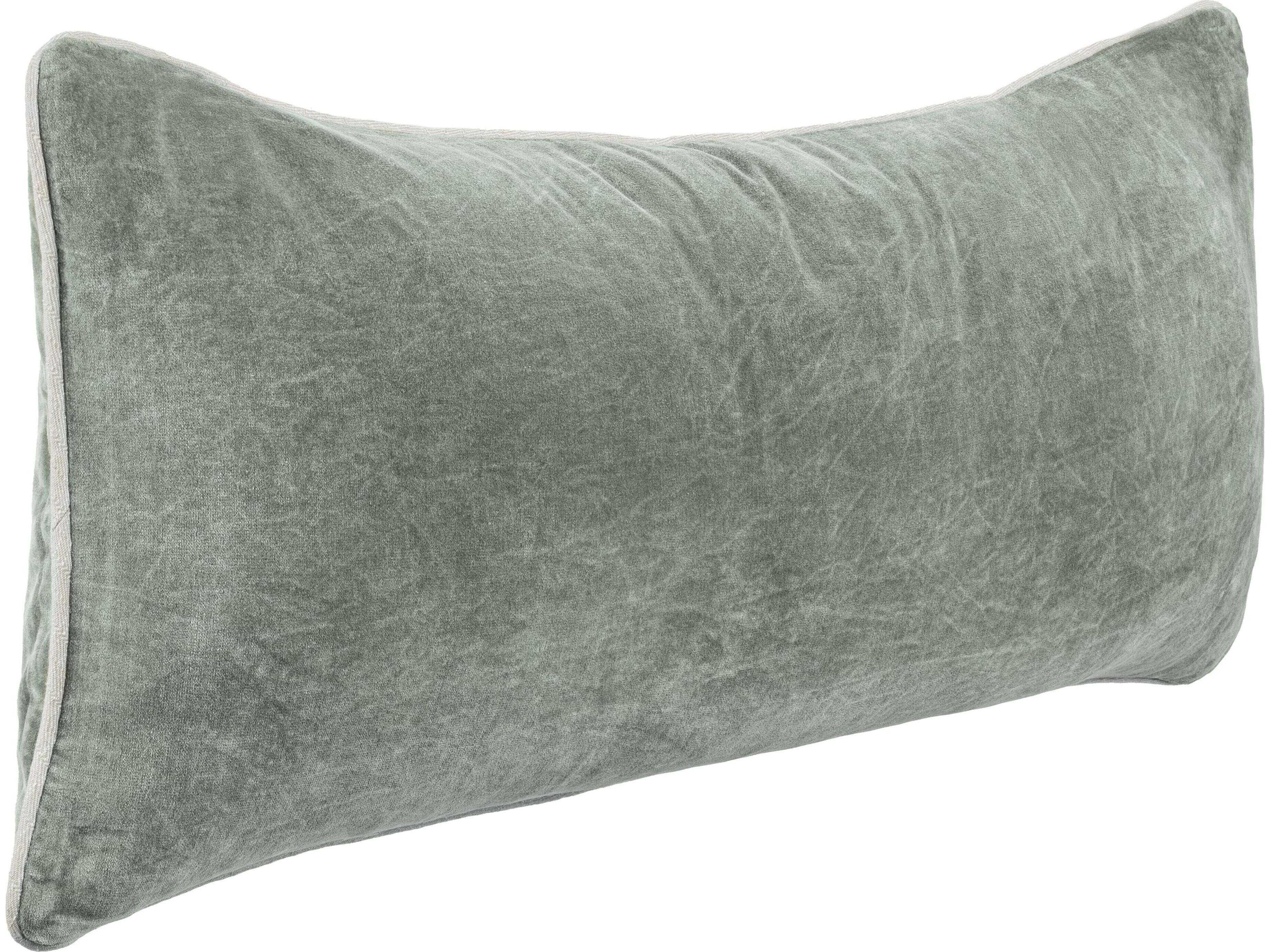 Villa by Classic Home Heirloom Pillows