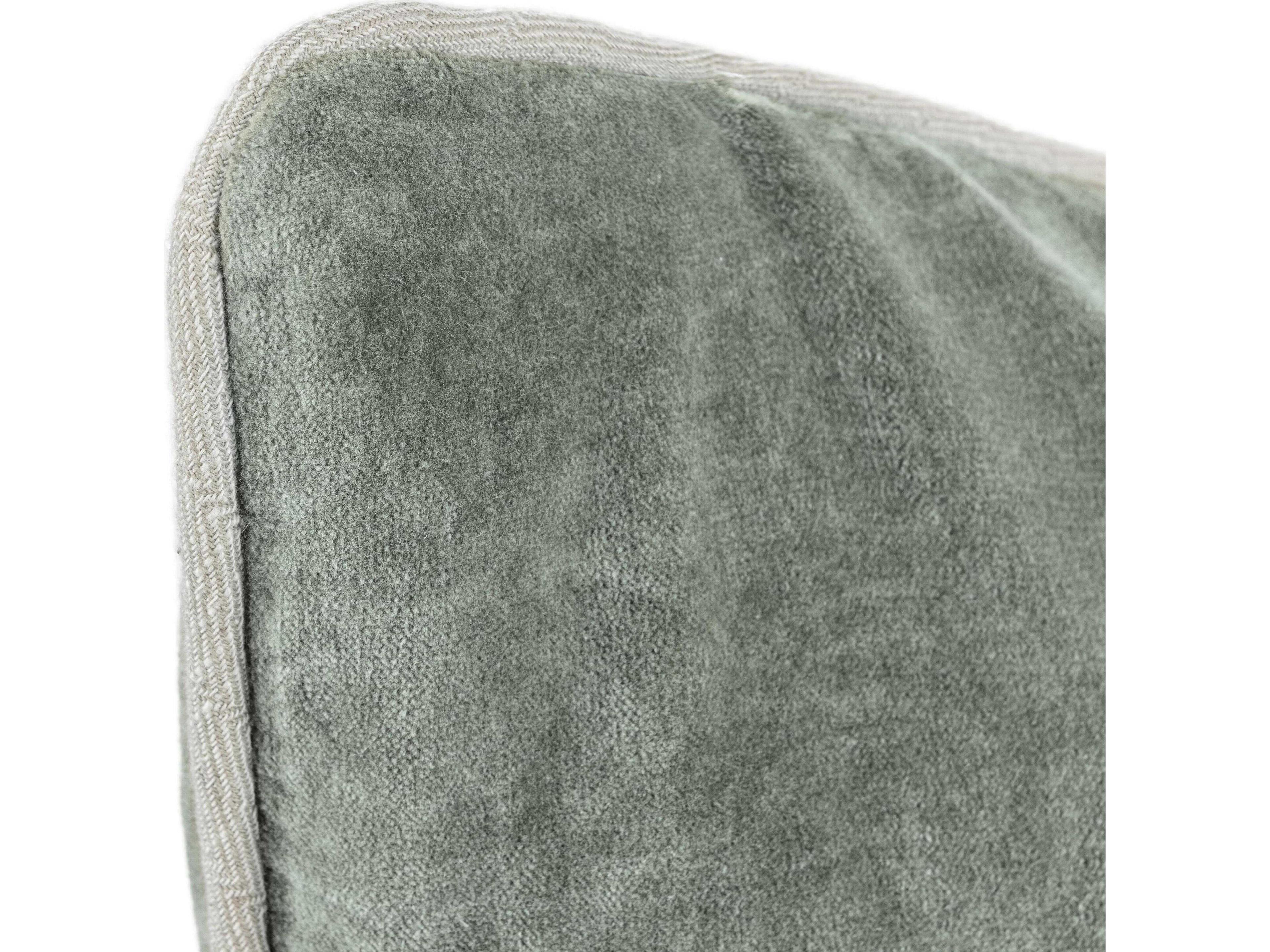 Villa by Classic Home Heirloom Pillows