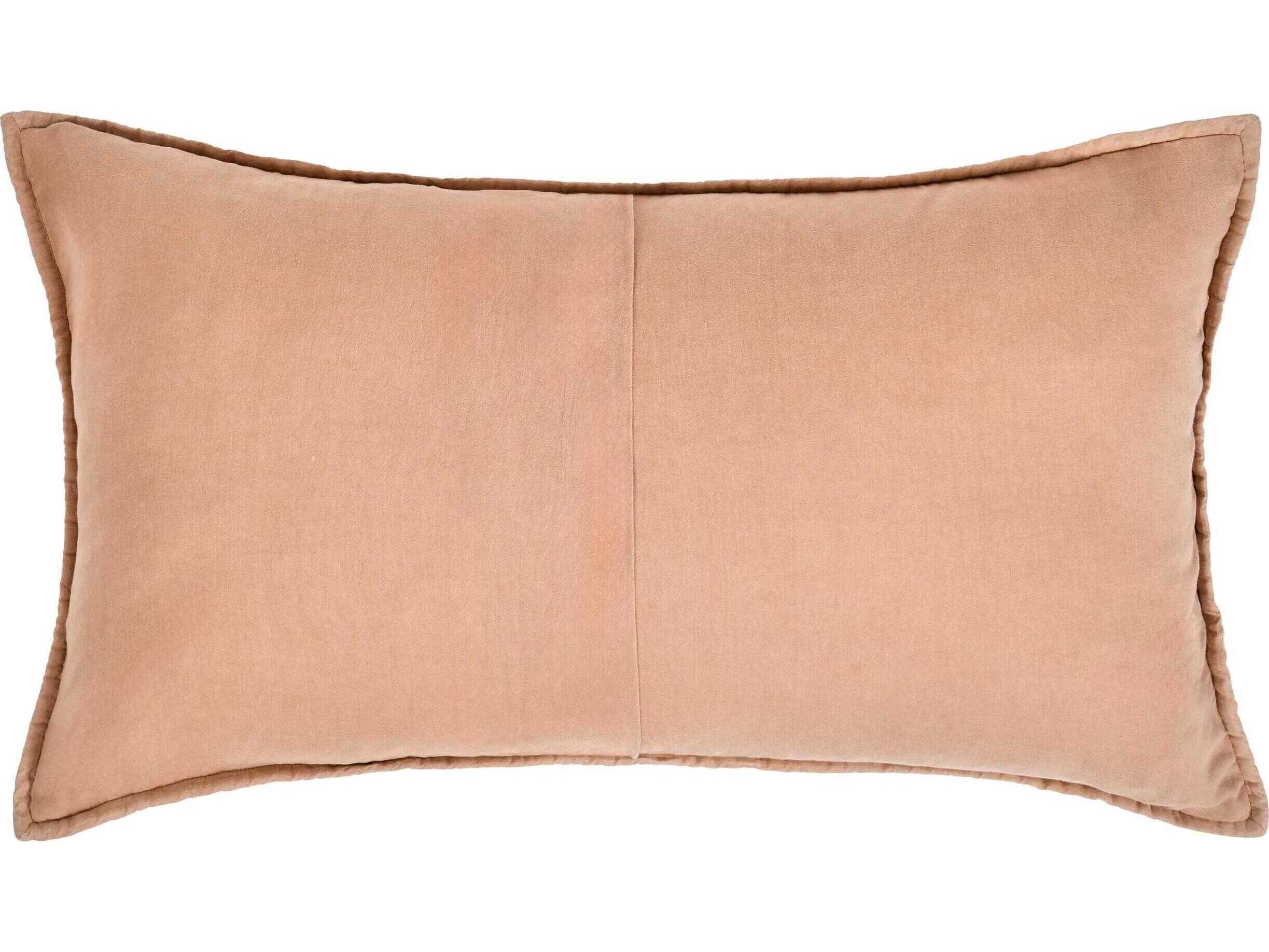 Villa by Classic Home Rowen Clay King Sham