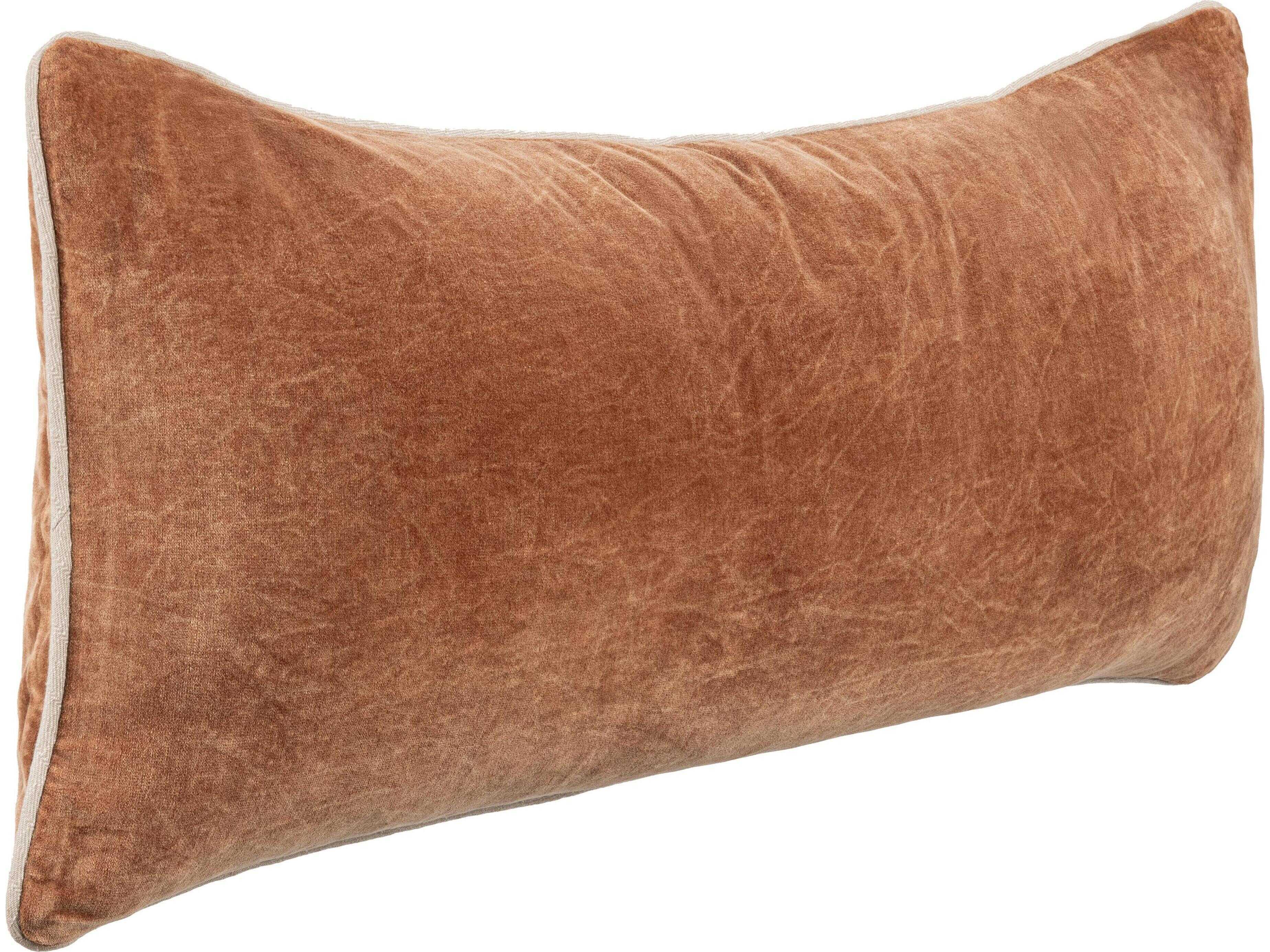 Villa by Classic Home Heirloom Pillows