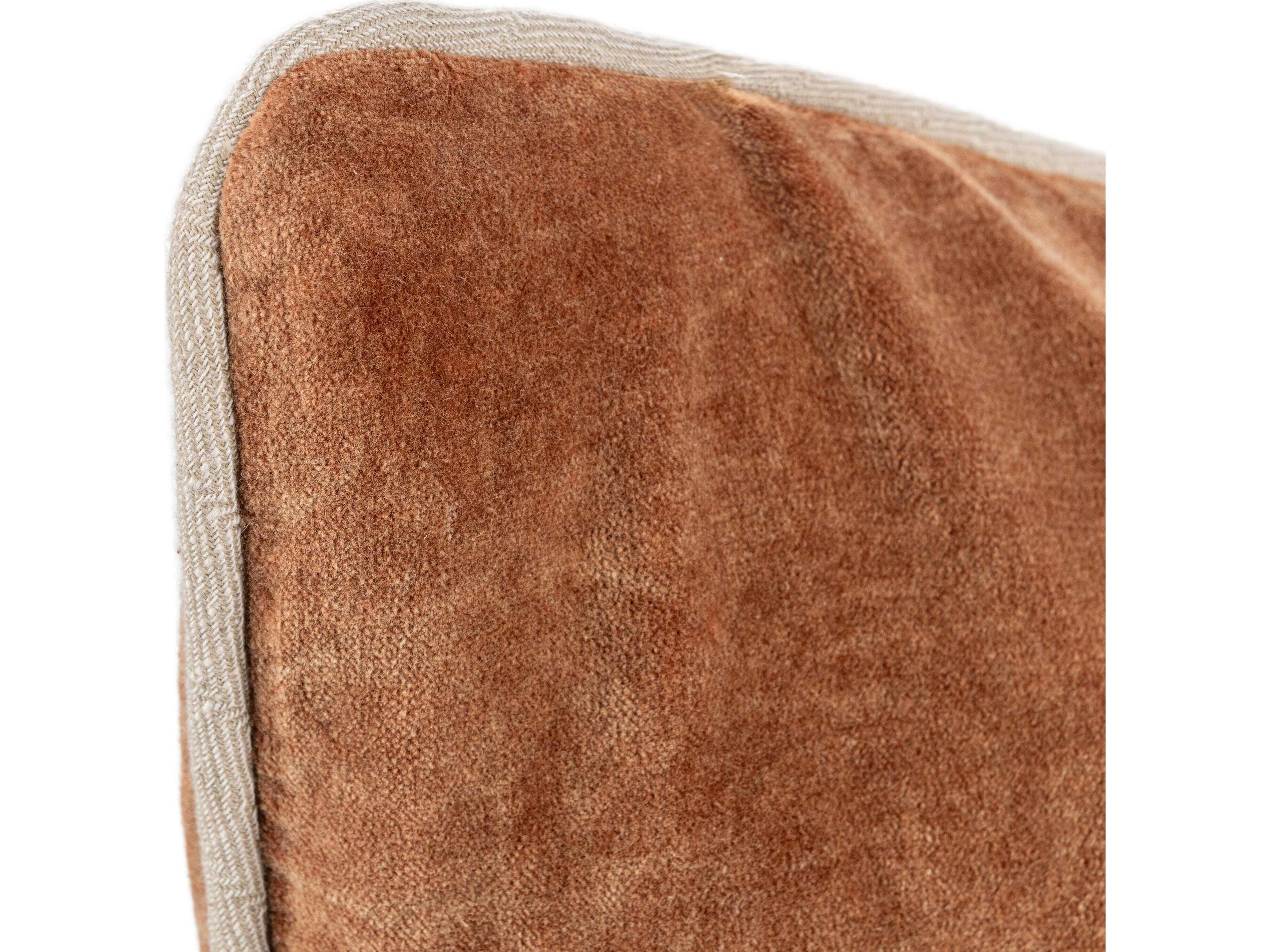 Villa by Classic Home Heirloom Pillows