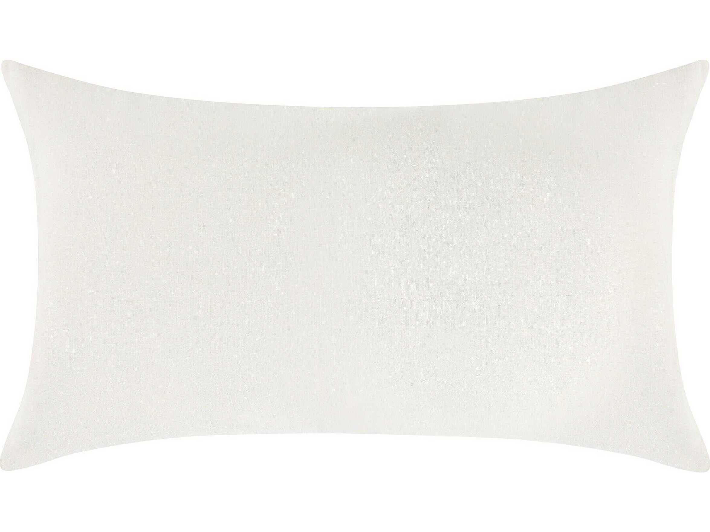 Villa by Classic Home Paloma Ivory King Sham