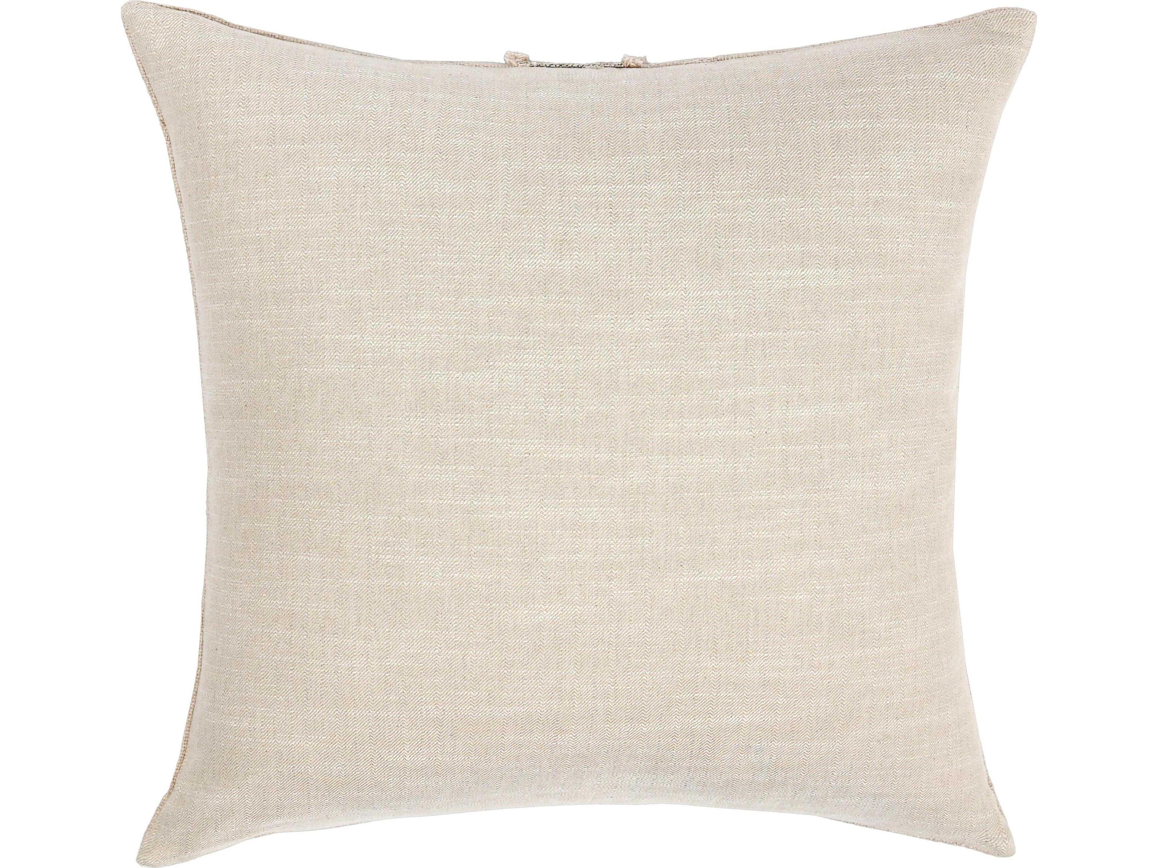 Villa by Classic Home Lira Pillows
