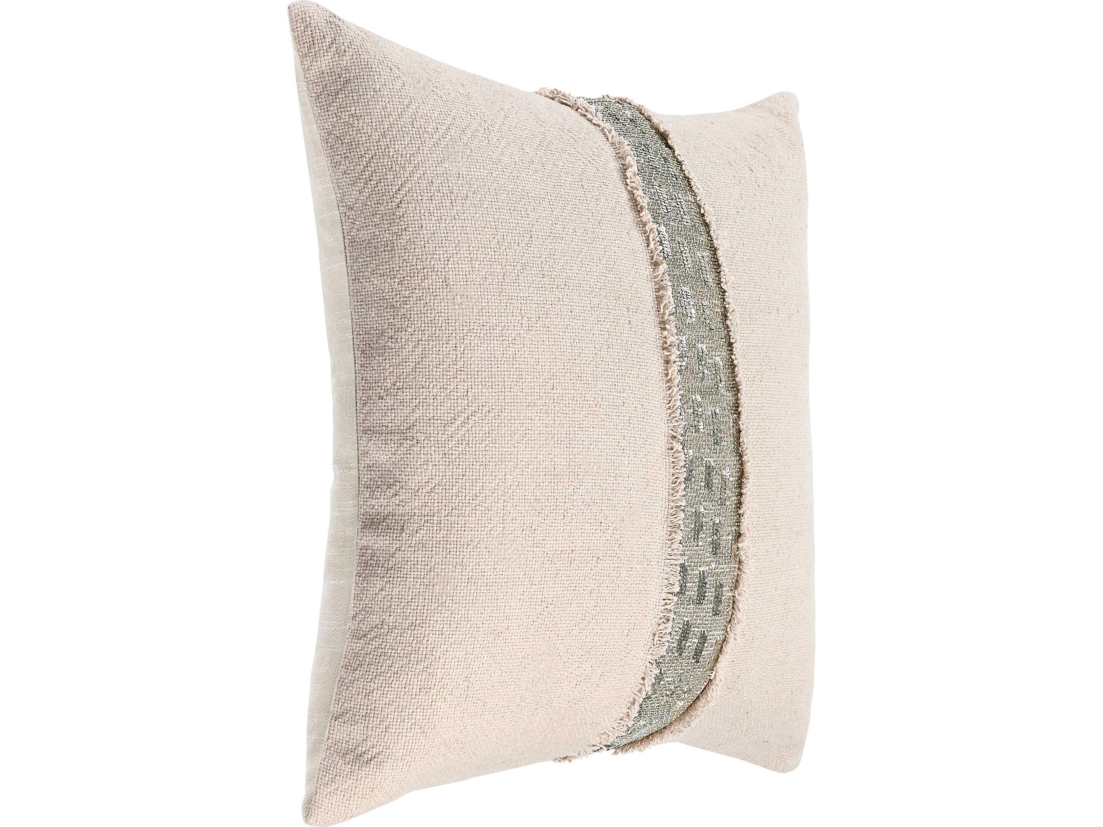 Villa by Classic Home Lira Pillows