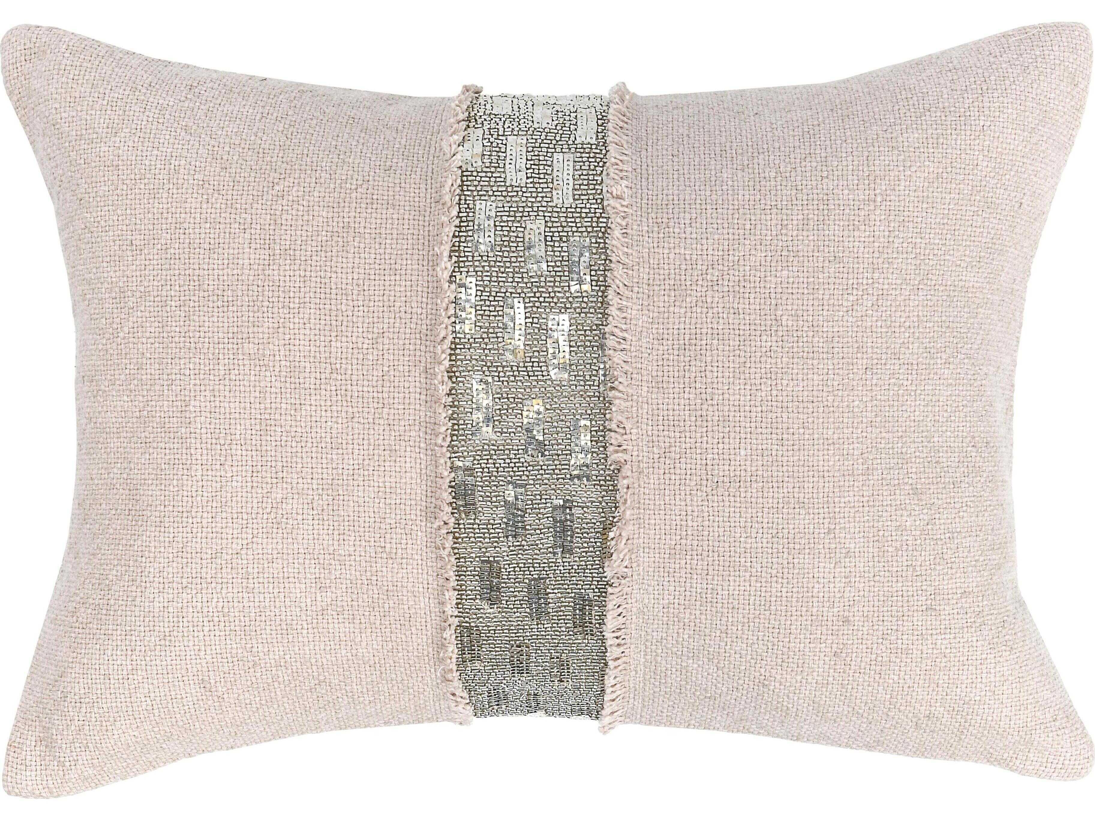 Villa by Classic Home Lira Pillows