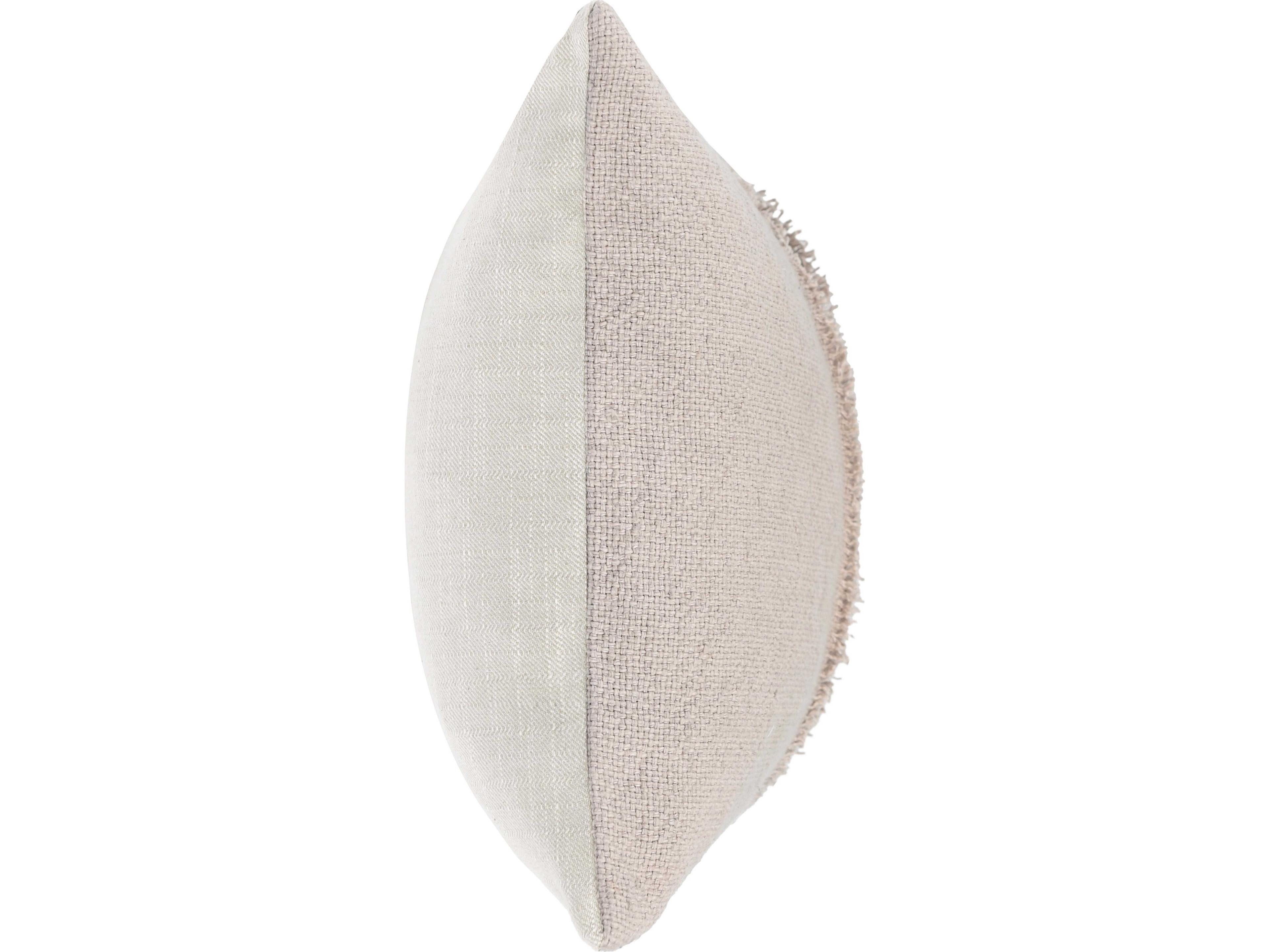 Villa by Classic Home Lira Pillows