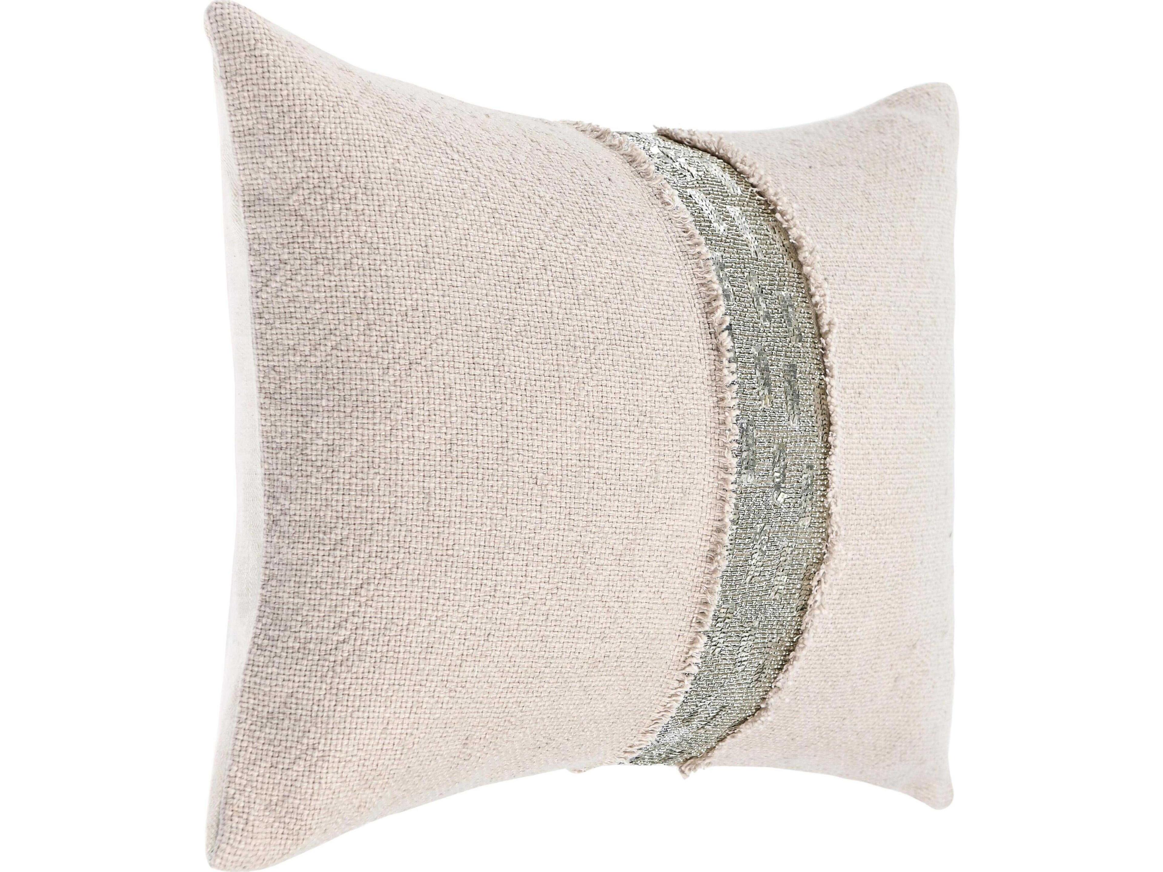 Villa by Classic Home Lira Pillows