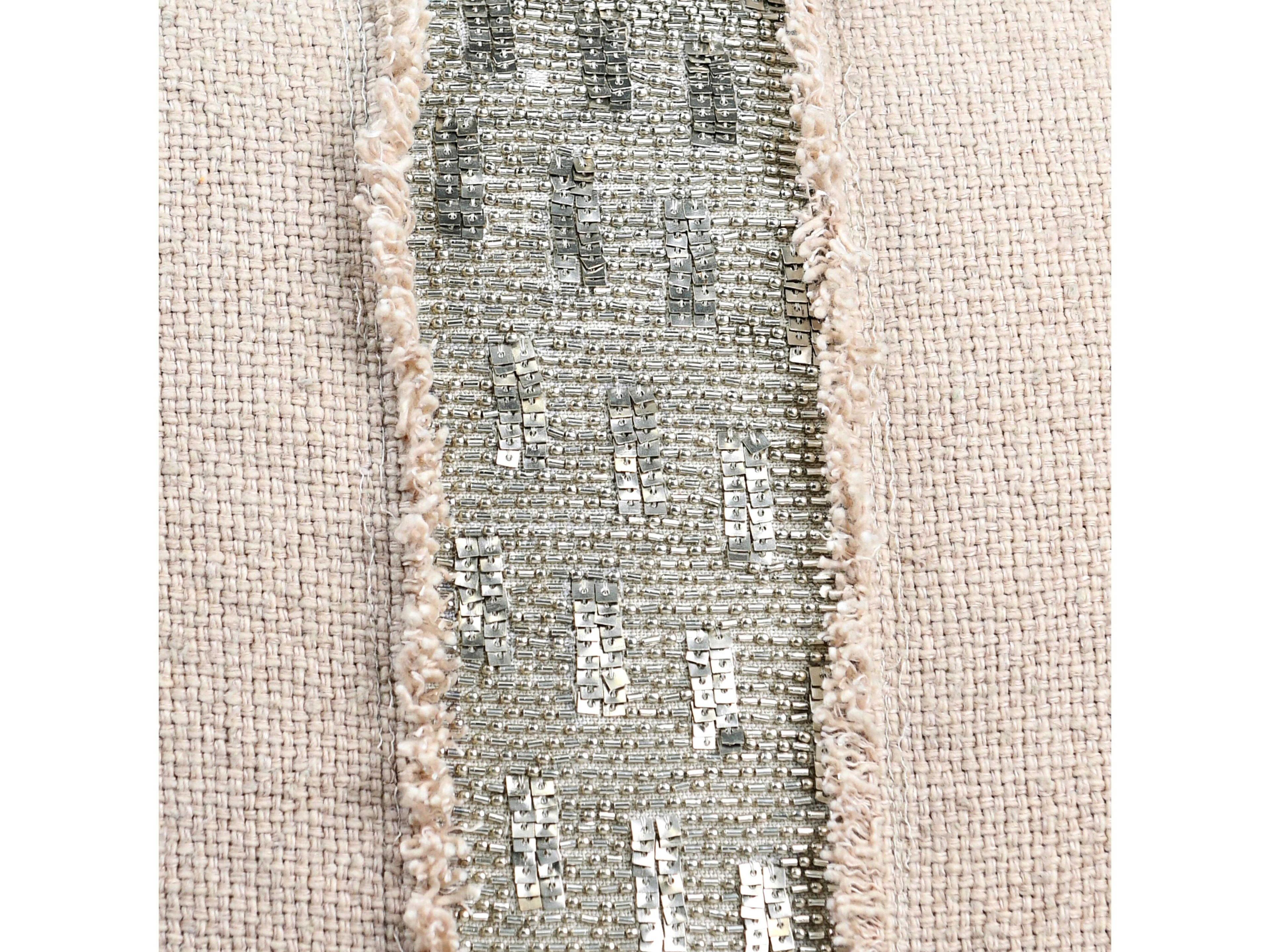 Villa by Classic Home Lira Pillows