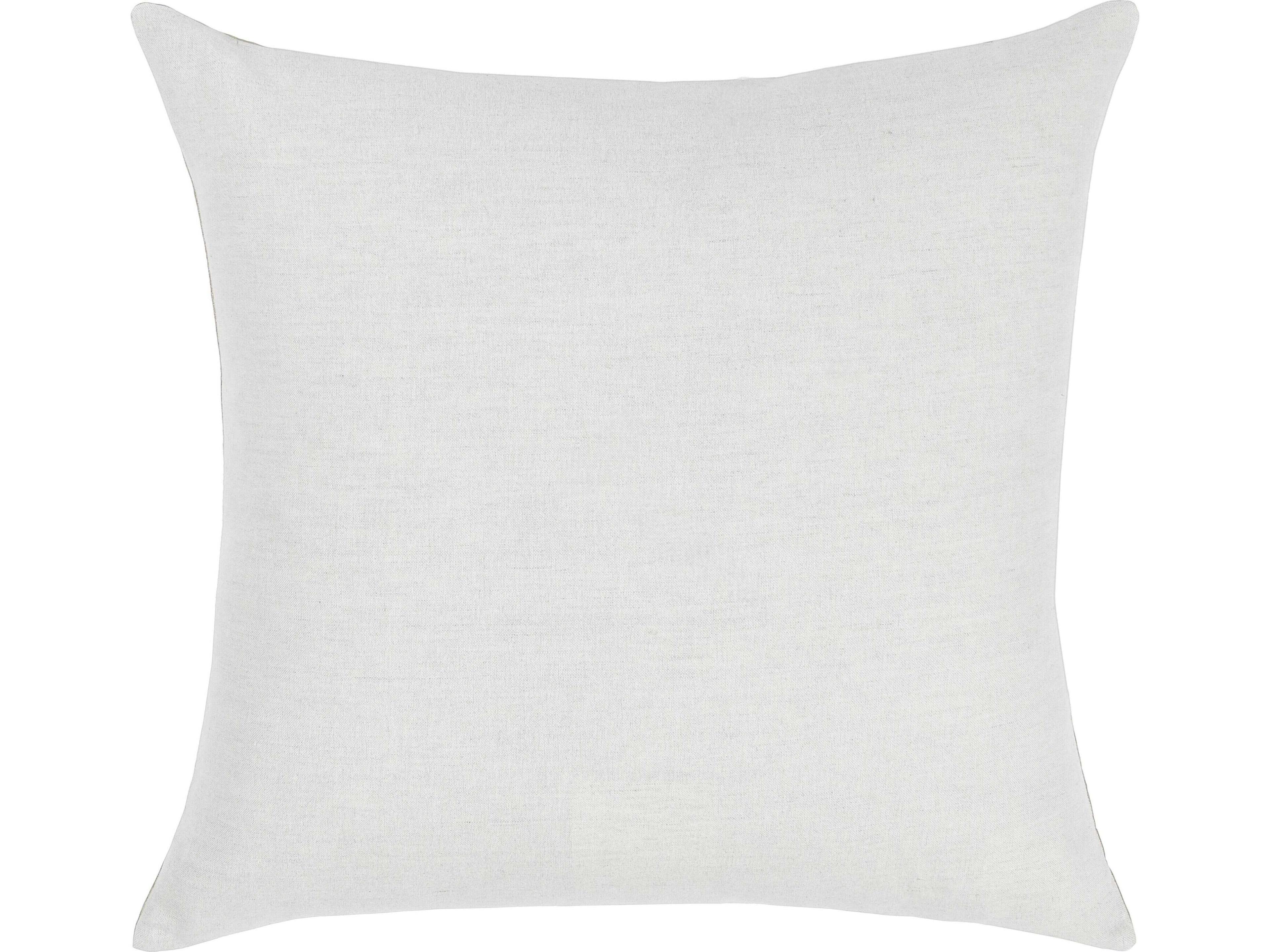 Villa by Classic Home Onara Pillows