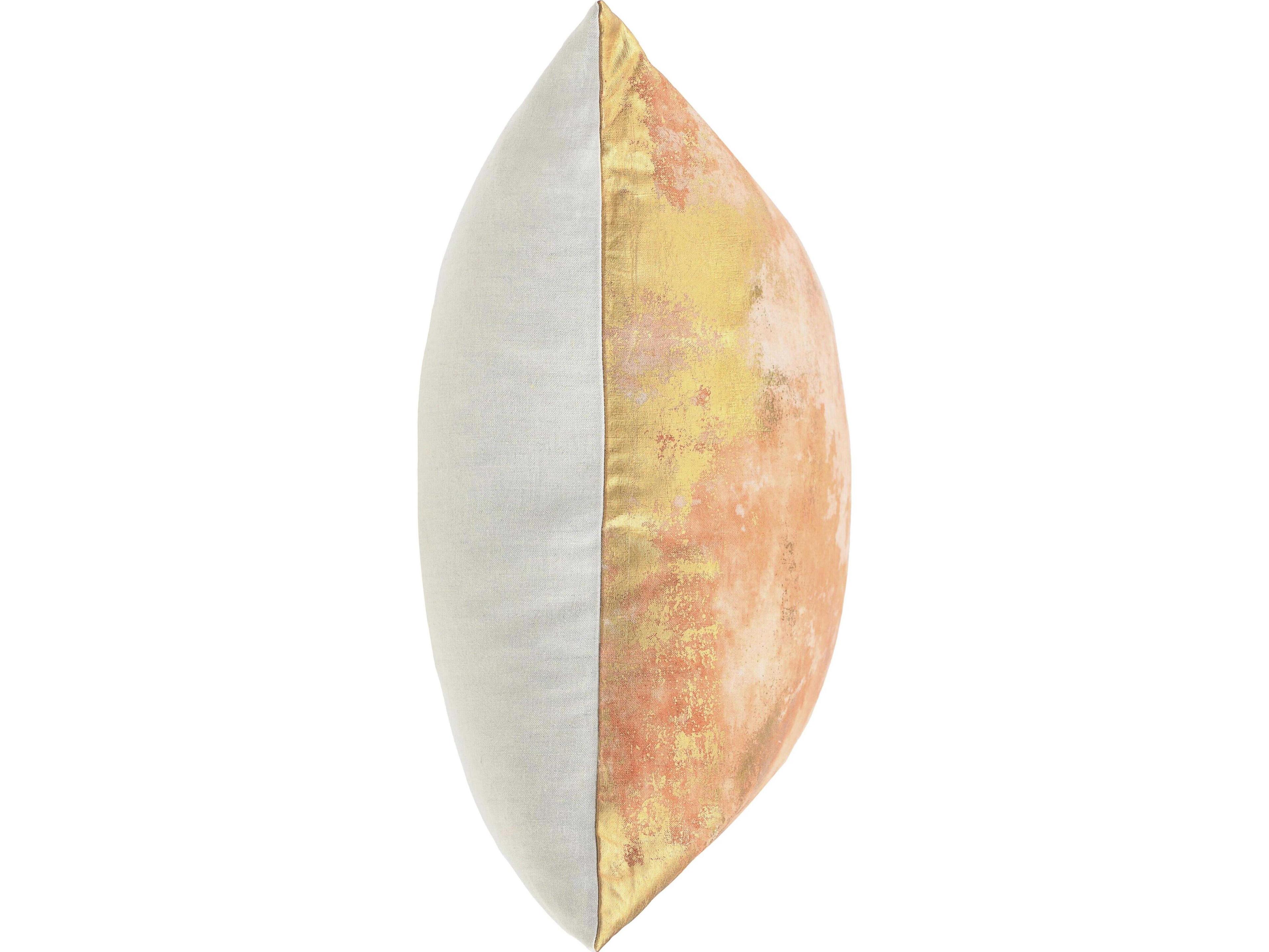 Villa by Classic Home Onara Pillows