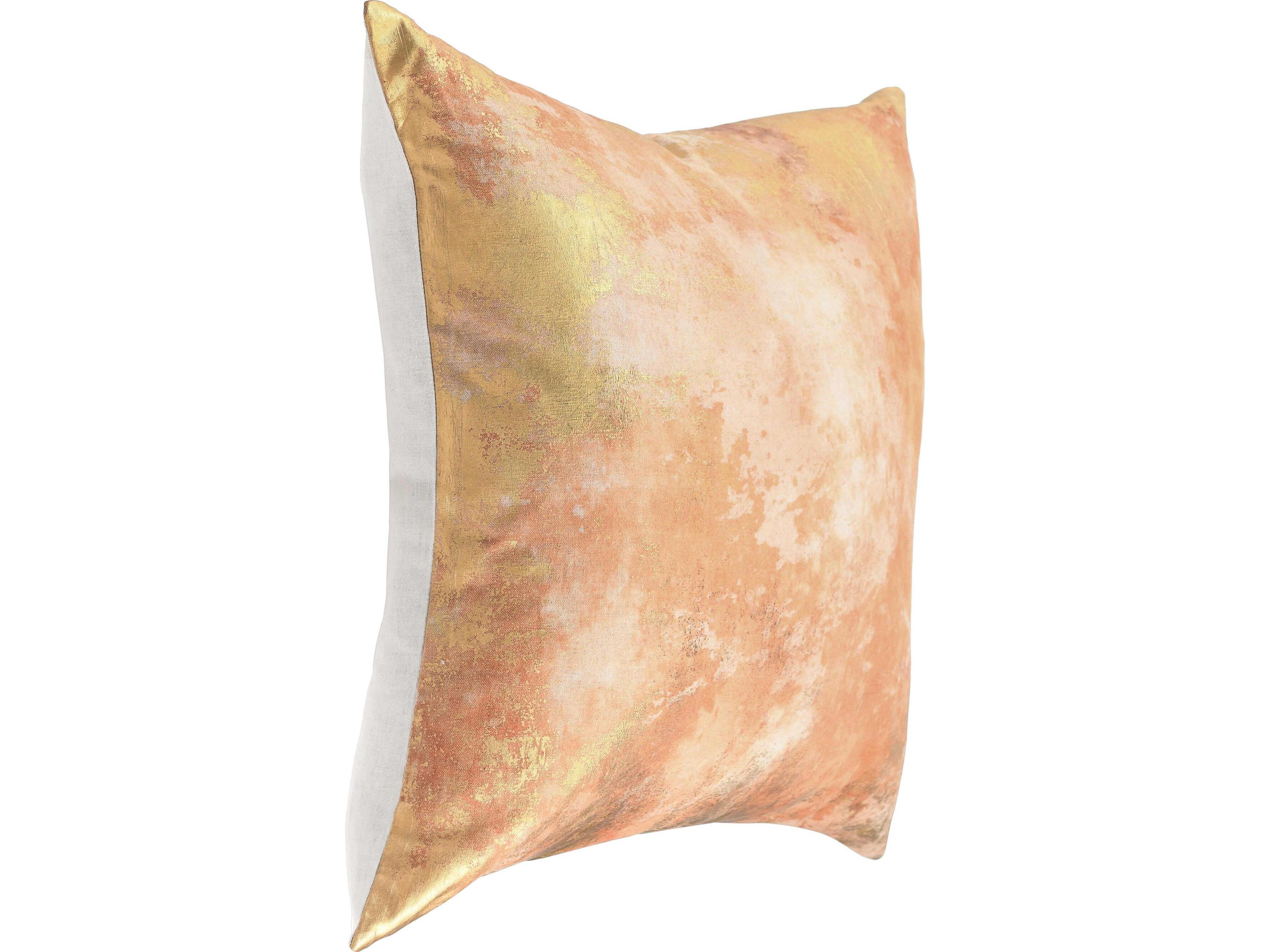 Villa by Classic Home Onara Pillows