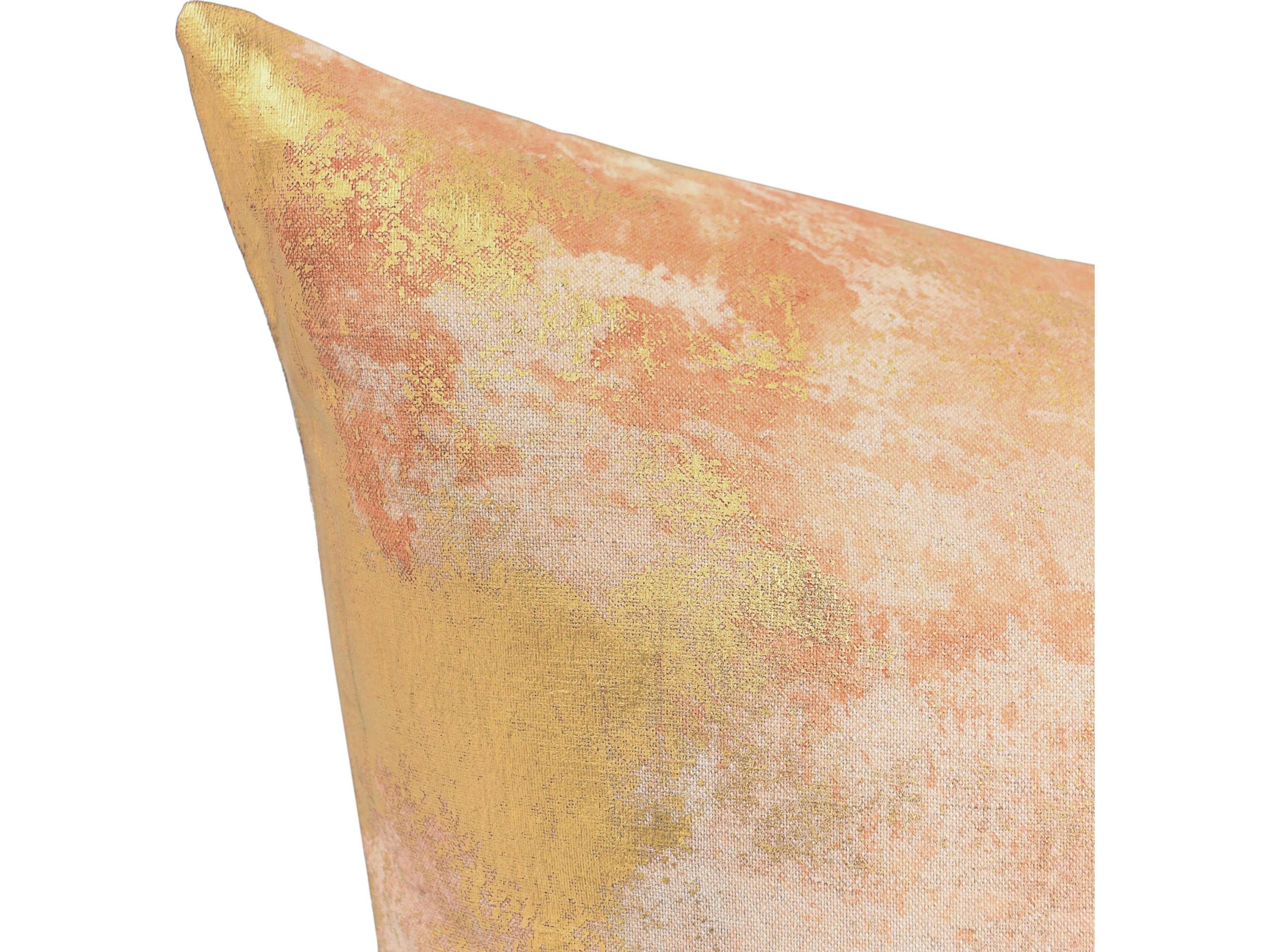 Villa by Classic Home Onara Pillows