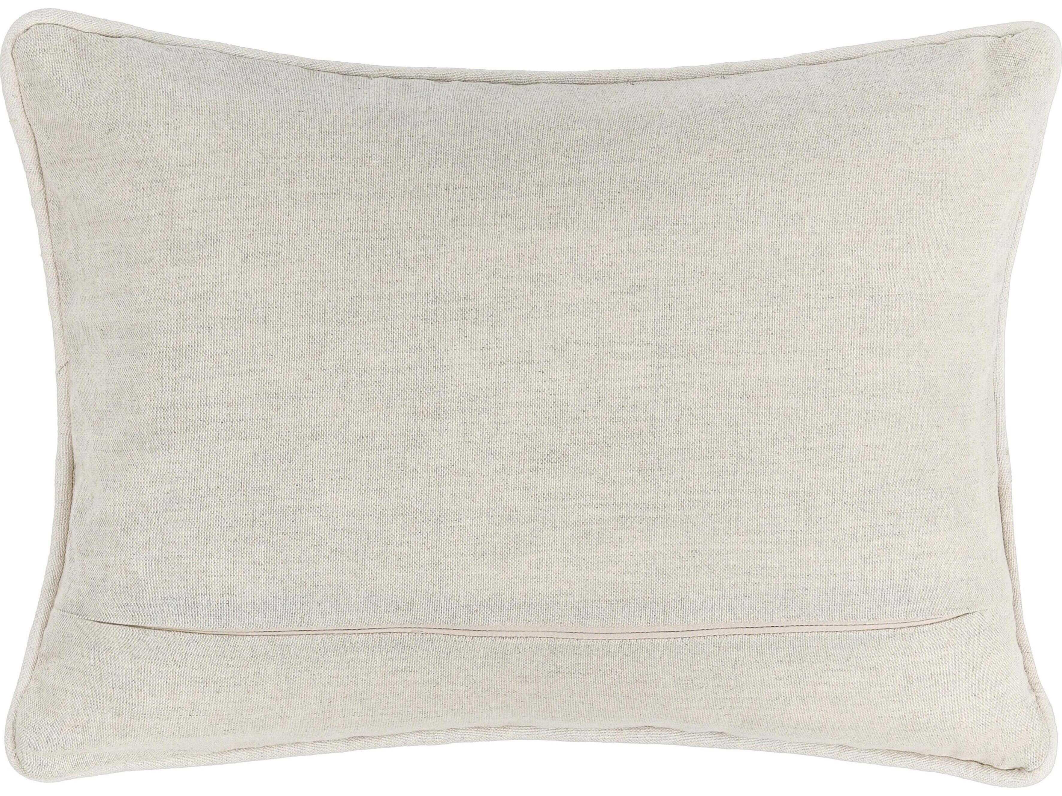 Villa by Classic Home Dala Pillows