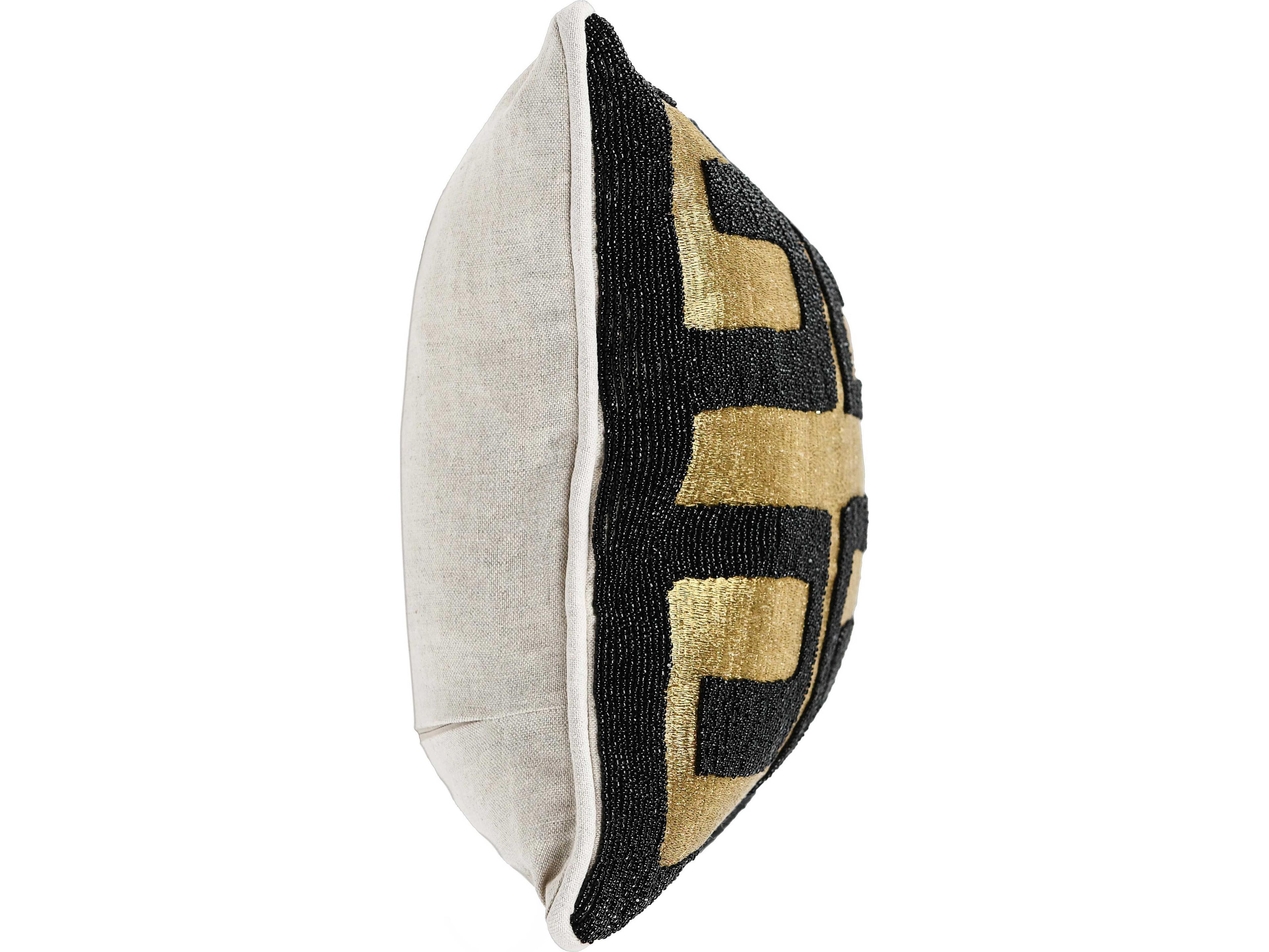 Villa by Classic Home Dala Pillows