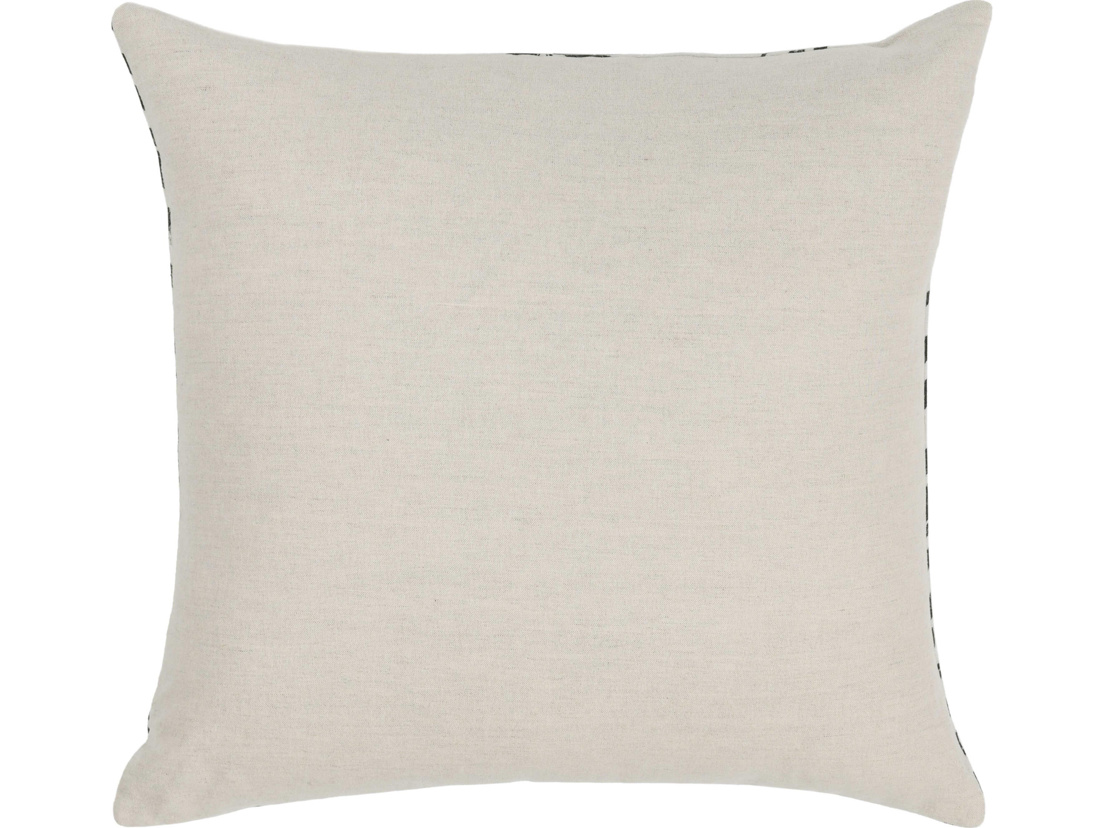 Villa by Classic Home Alula Pillows