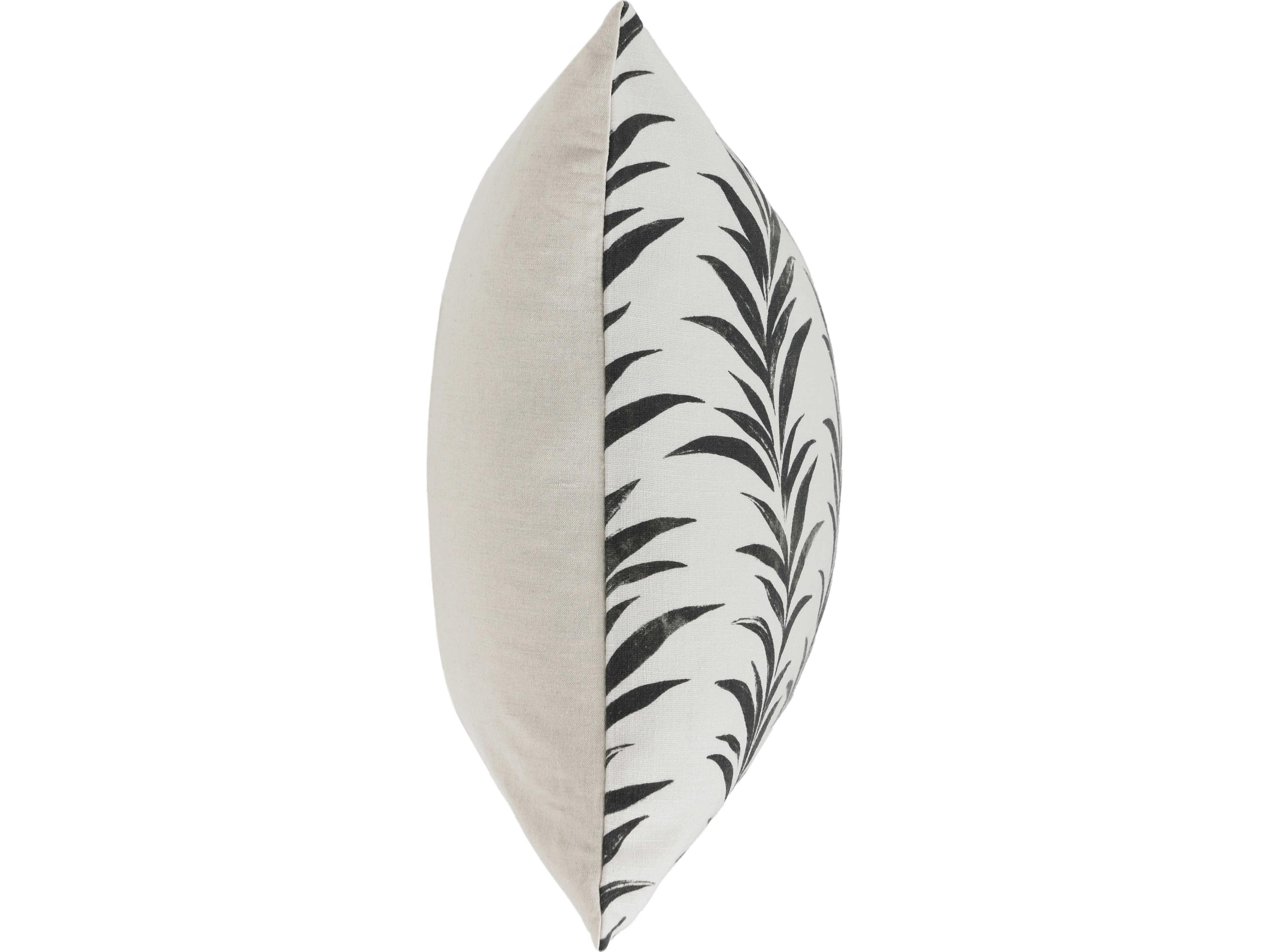 Villa by Classic Home Alula Pillows