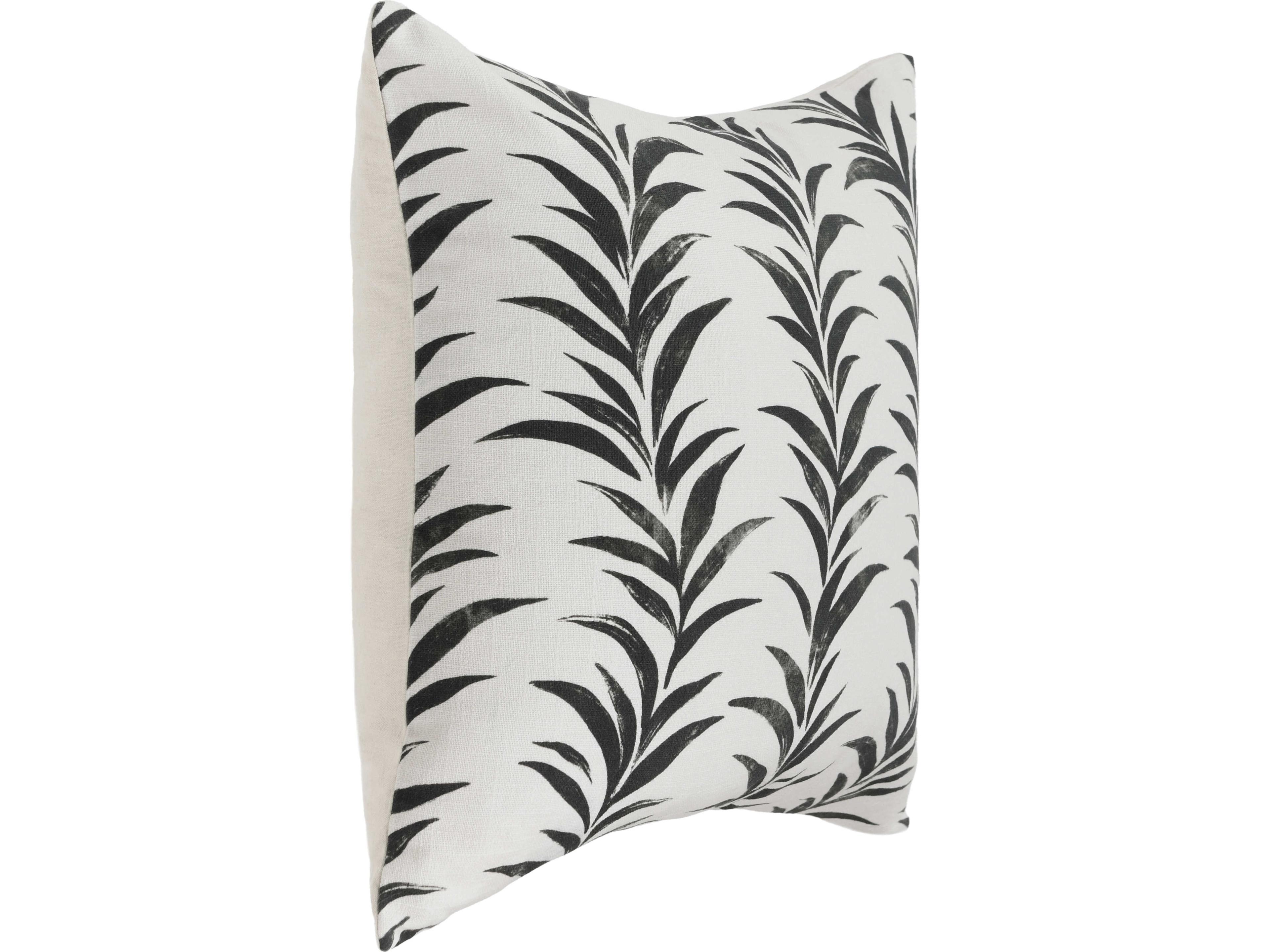 Villa by Classic Home Alula Pillows