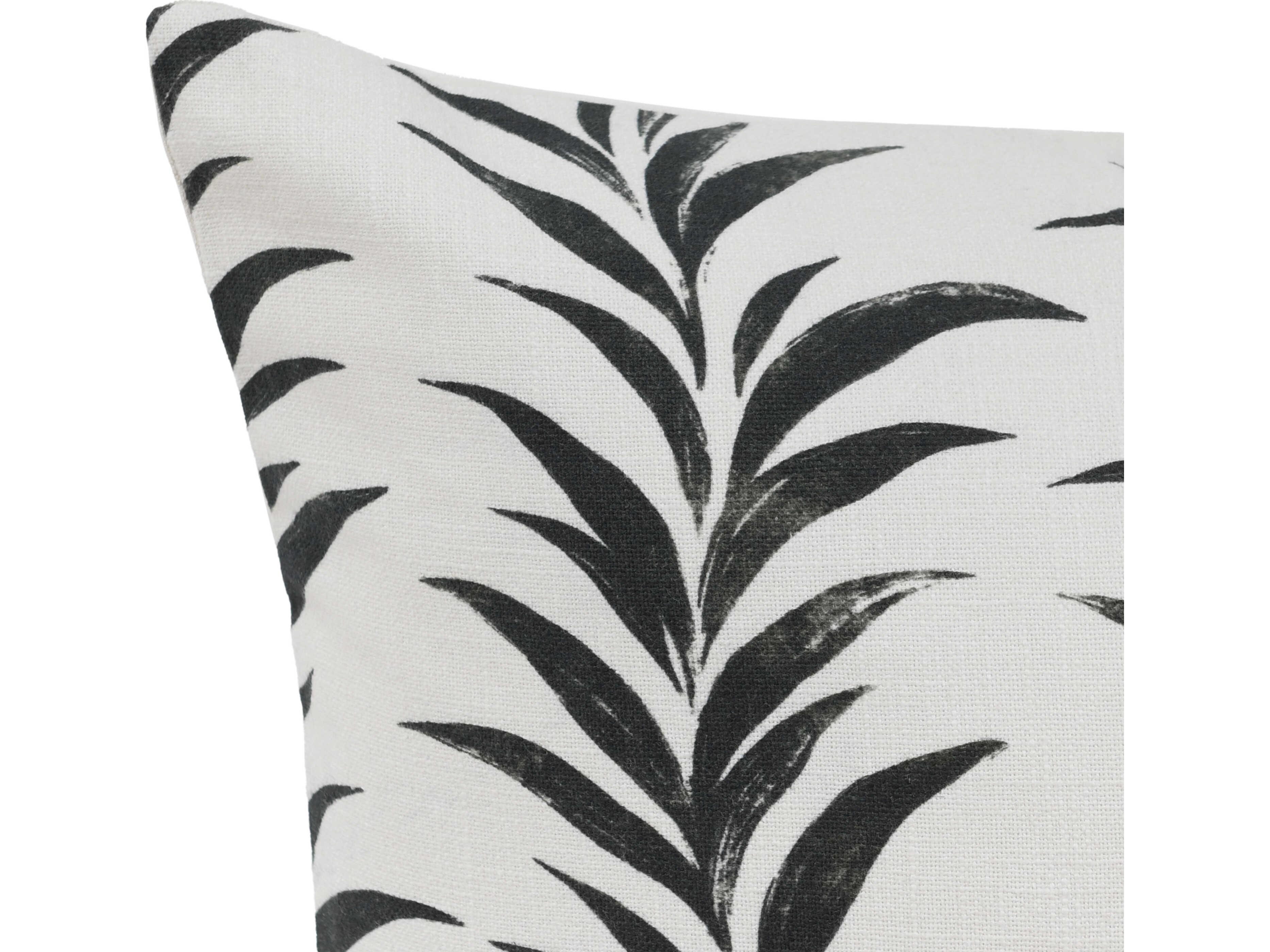 Villa by Classic Home Alula Pillows