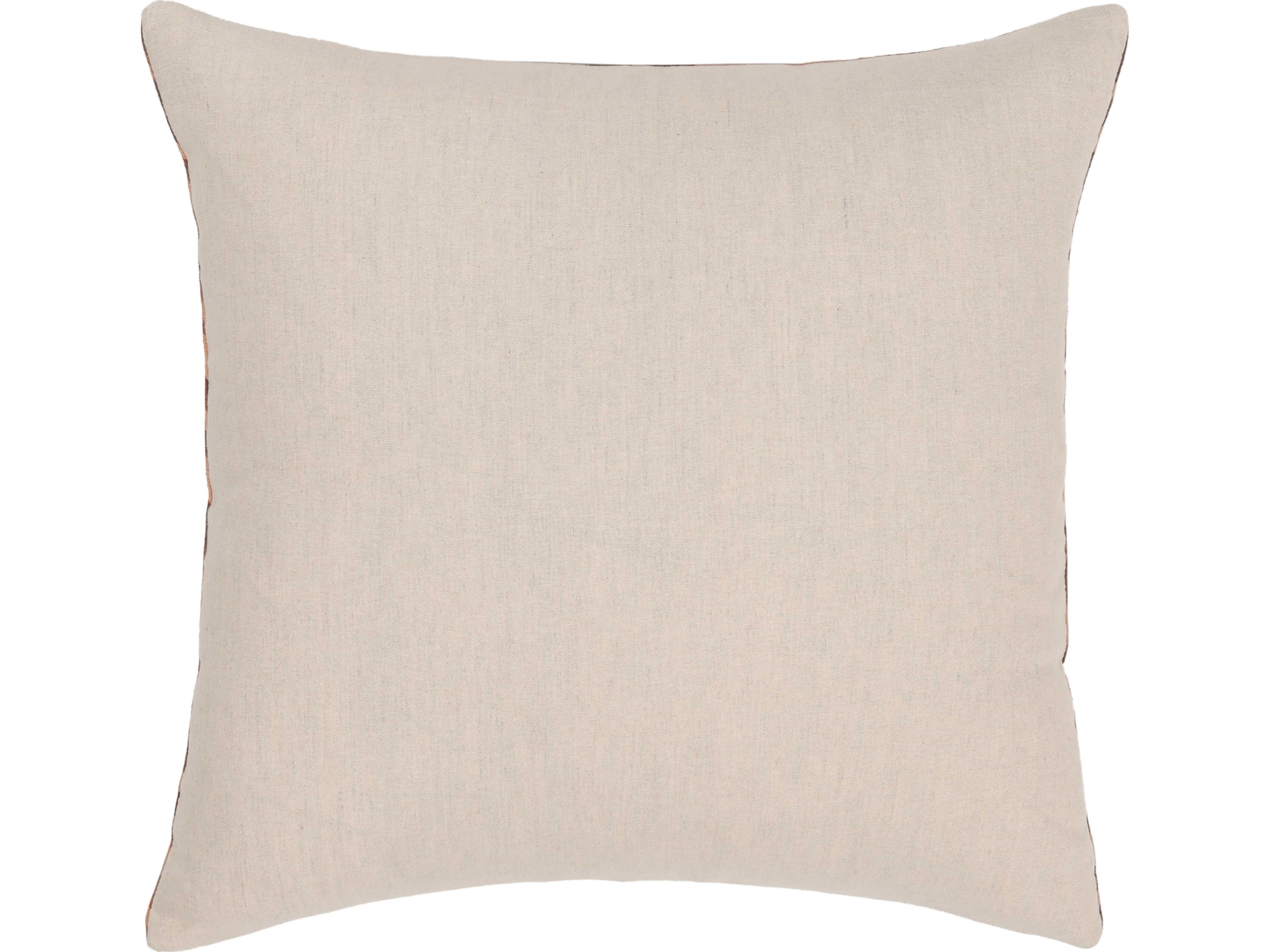 Villa by Classic Home Alula Pillows
