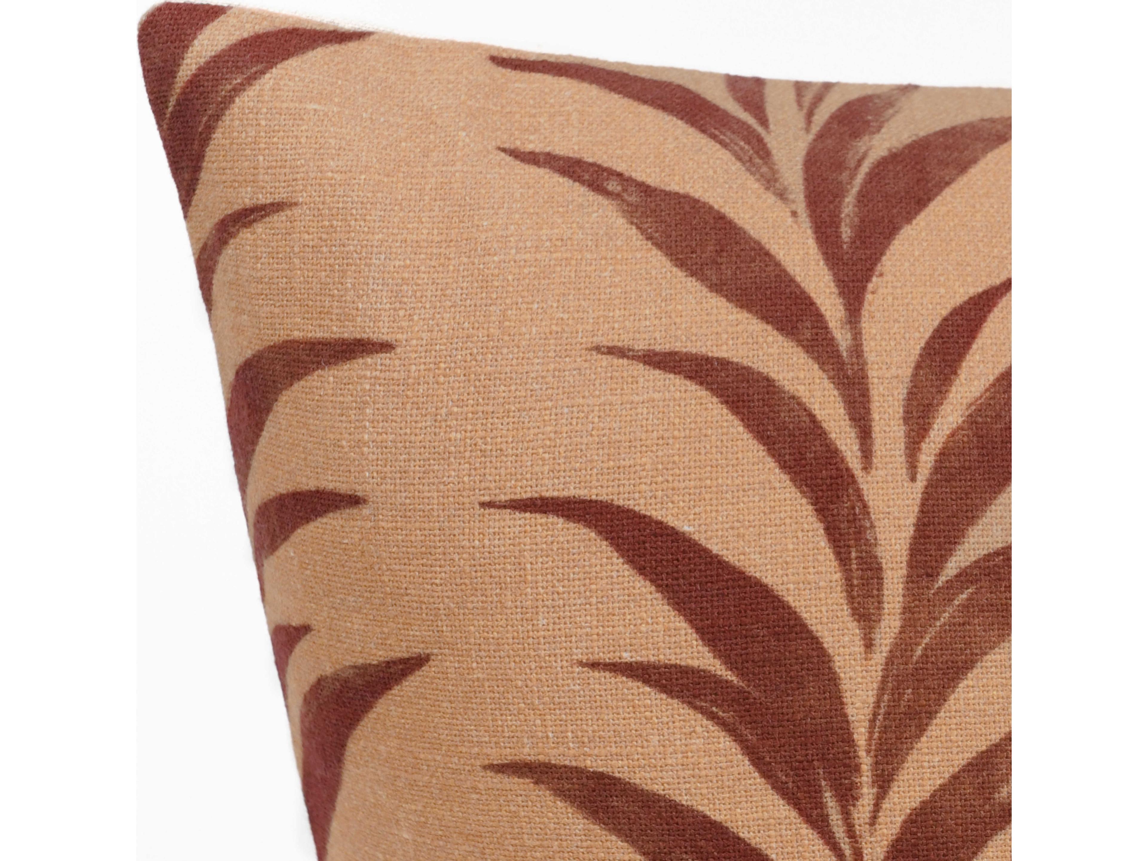 Villa by Classic Home Alula Pillows