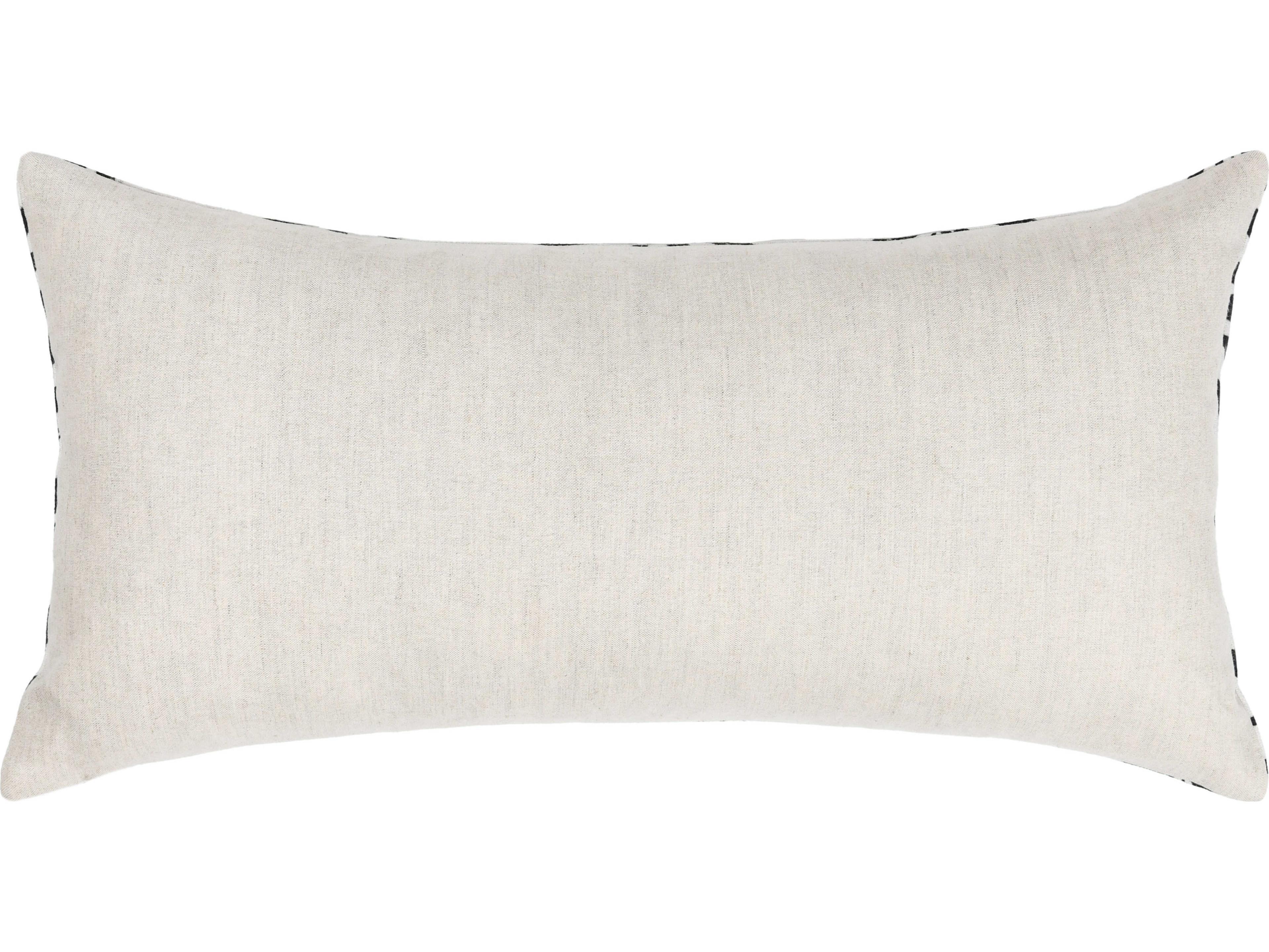 Villa by Classic Home Alula Pillows