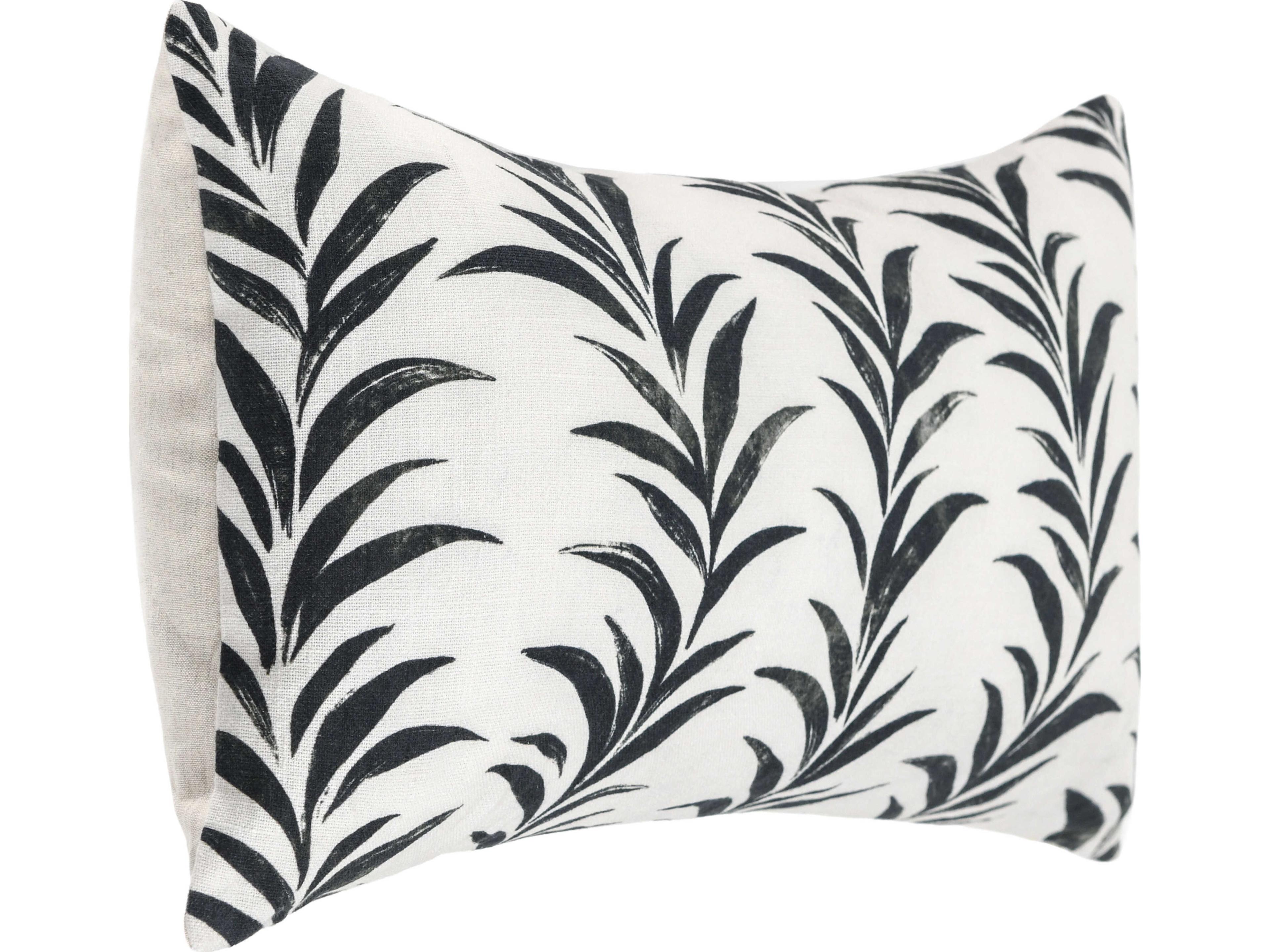 Villa by Classic Home Alula Pillows