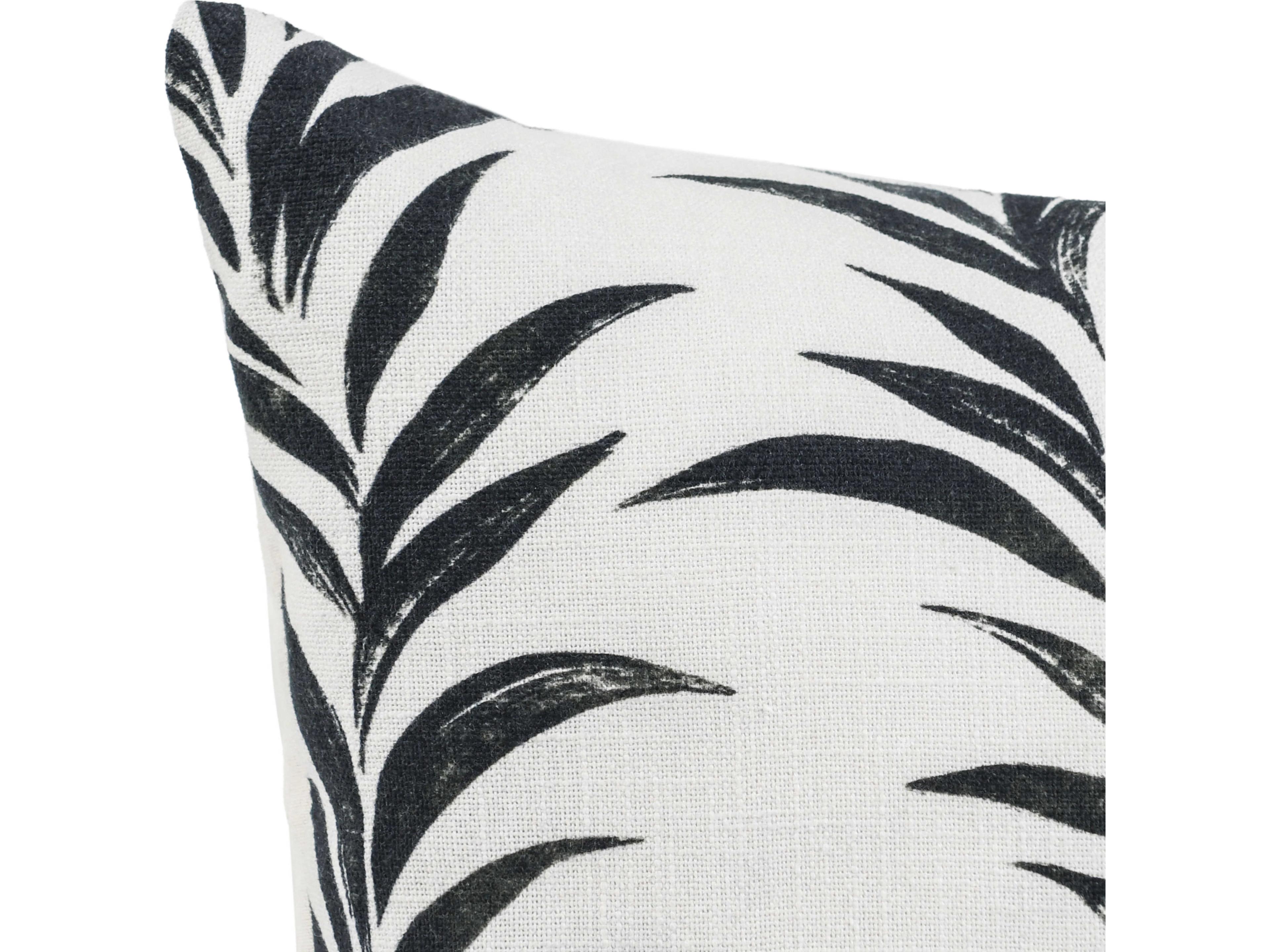 Villa by Classic Home Alula Pillows