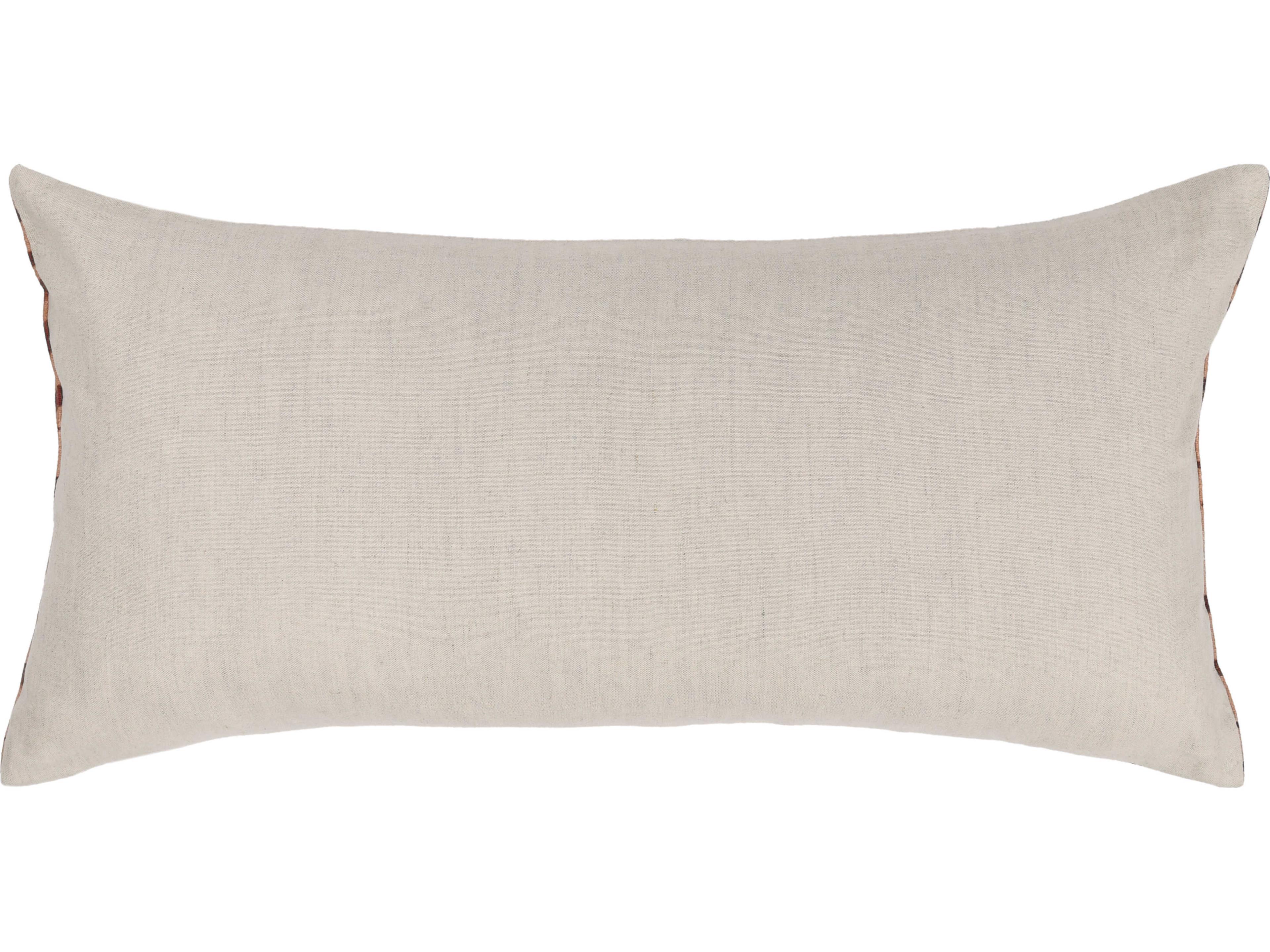 Villa by Classic Home Alula Pillows