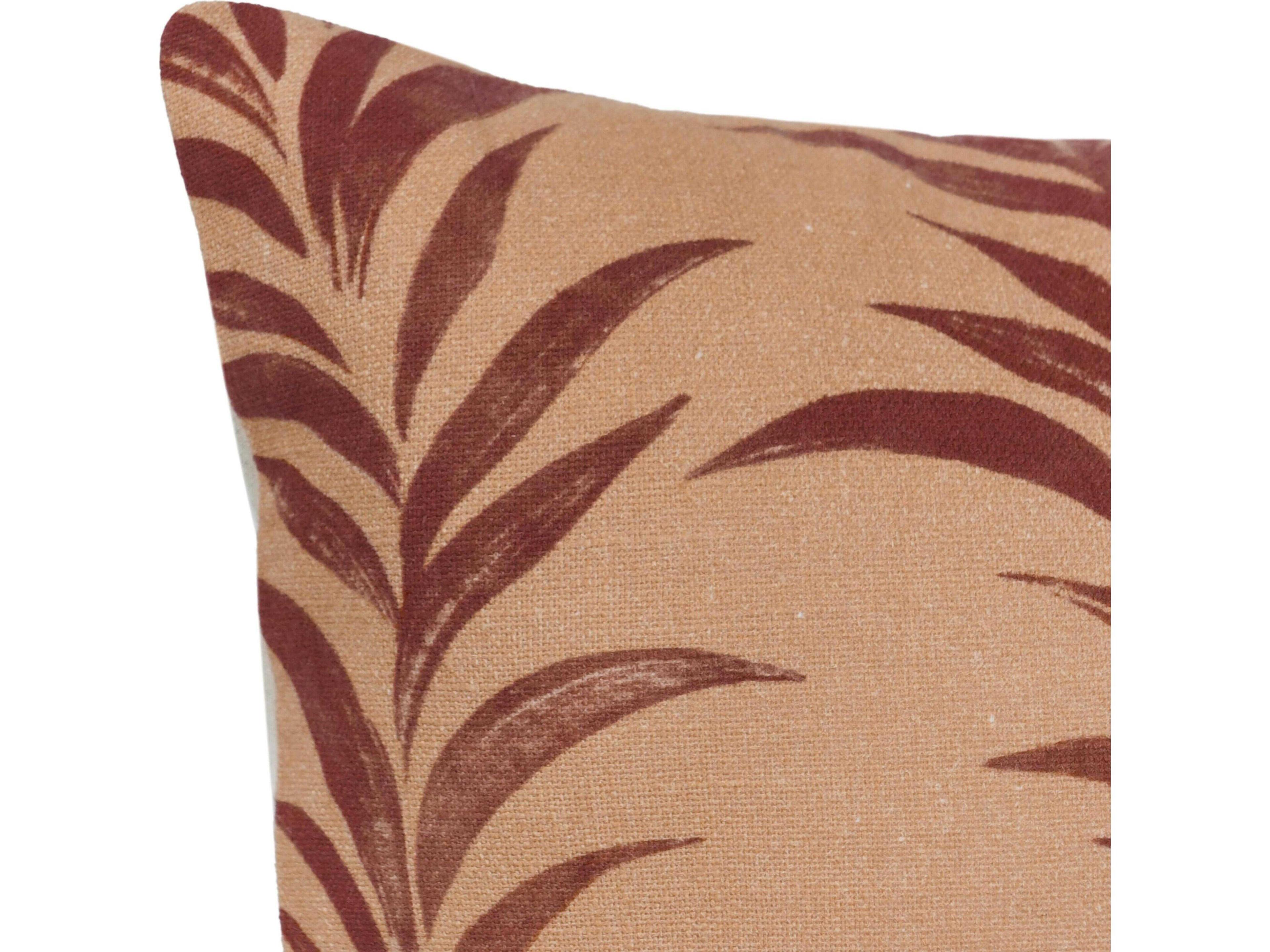 Villa by Classic Home Alula Pillows