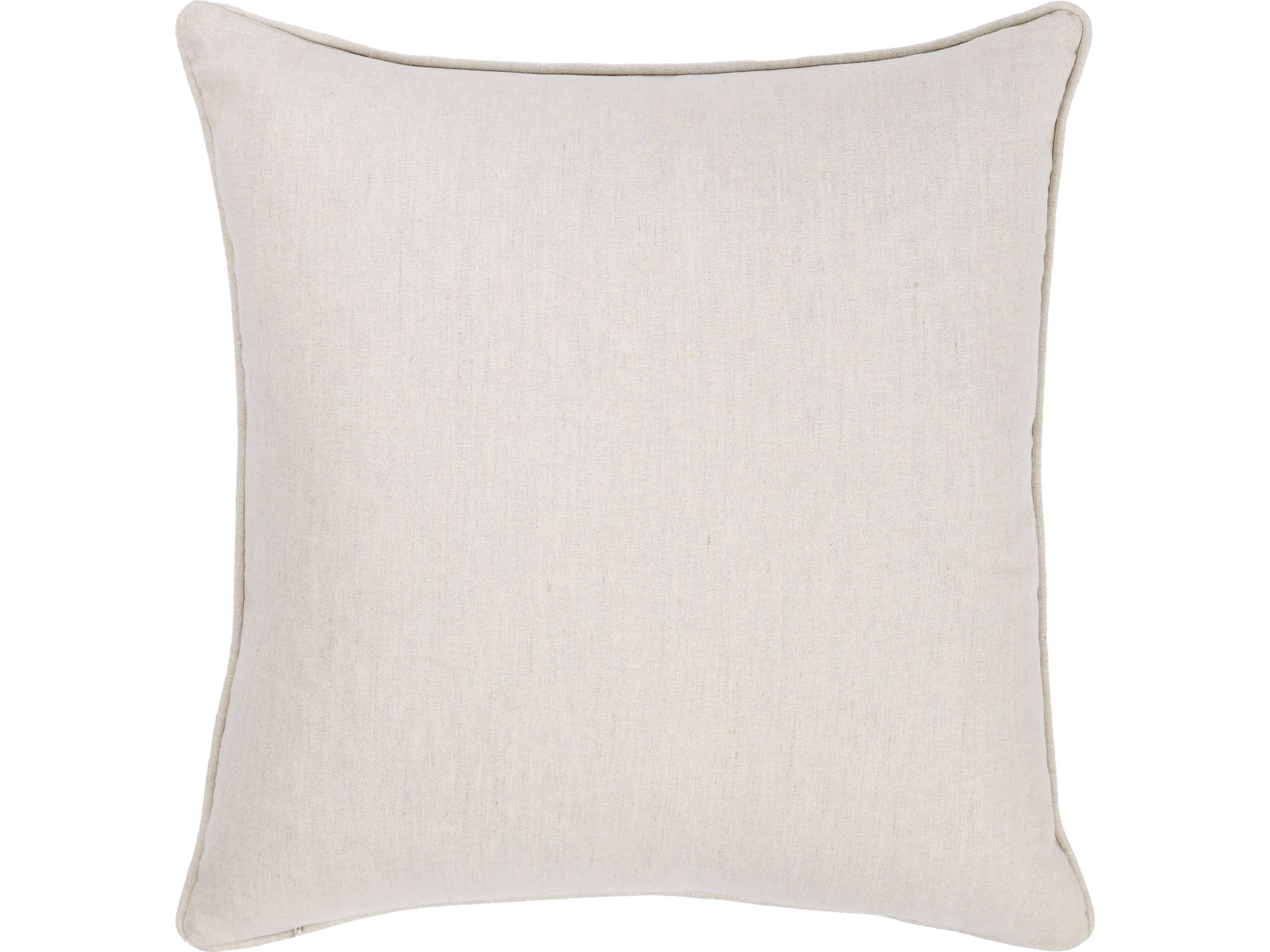 Villa by Classic Home Zelo Pillows