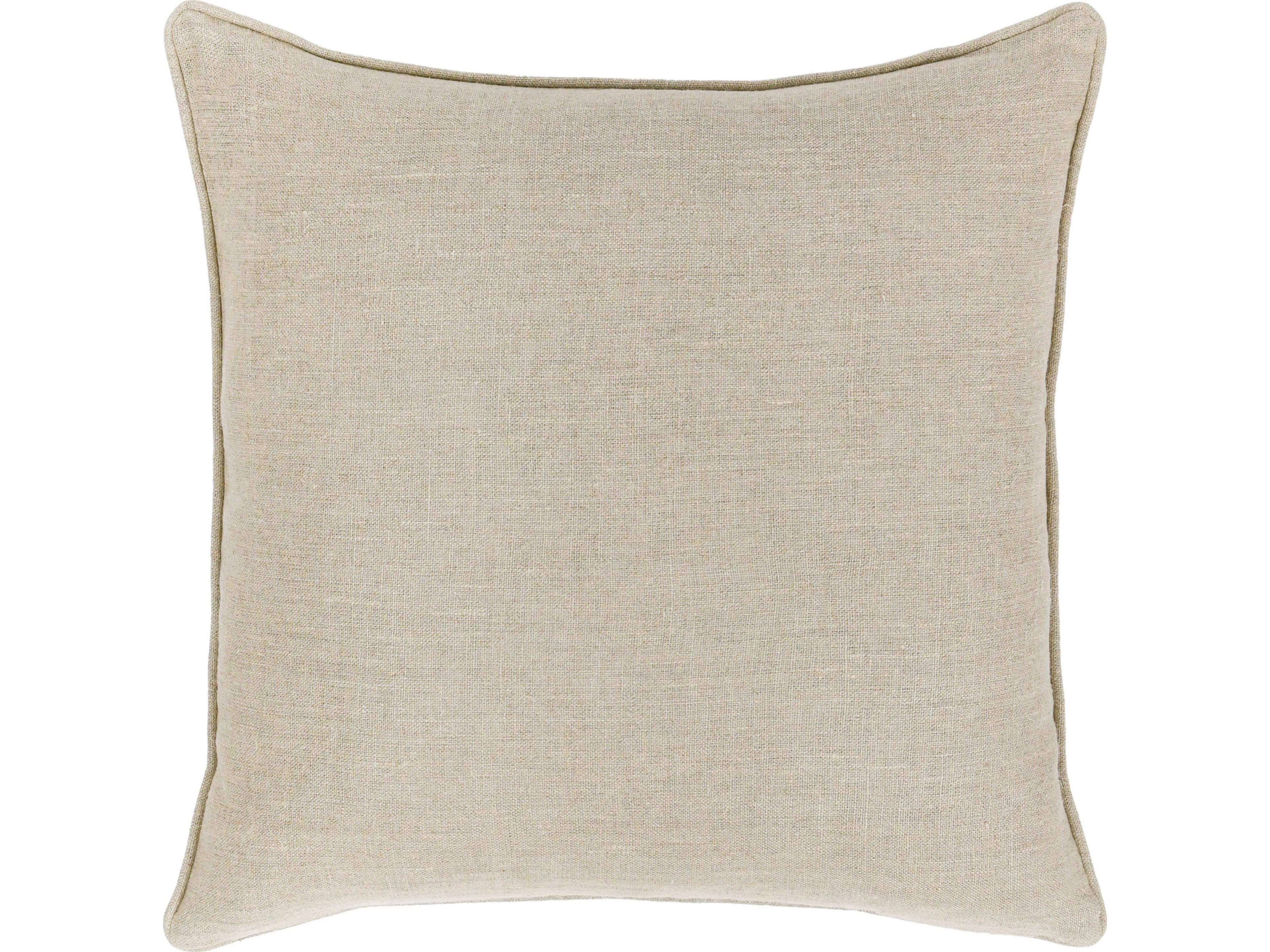 Villa by Classic Home Zelo Pillows