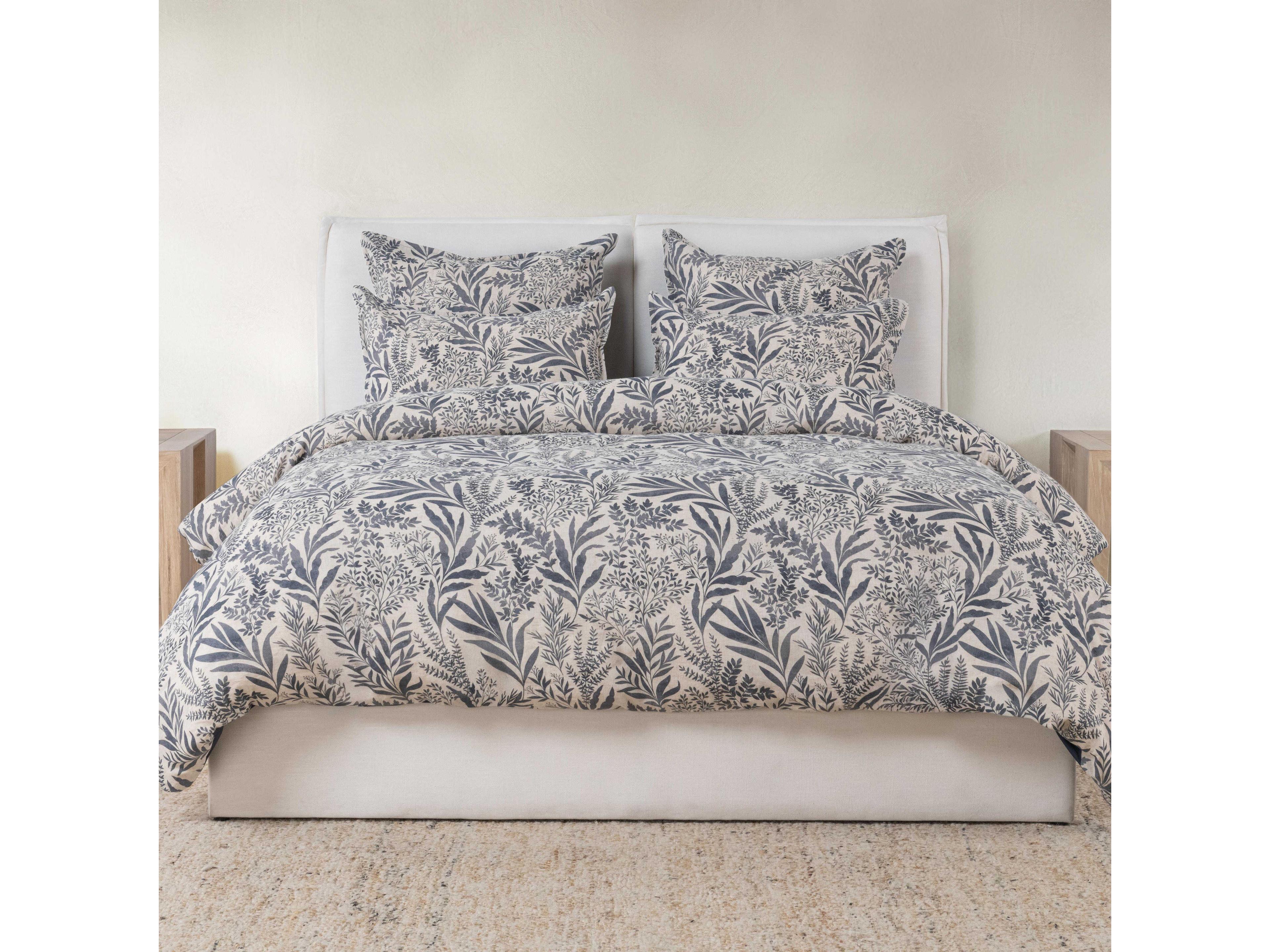 Villa by Classic Home Mulberry Duvets